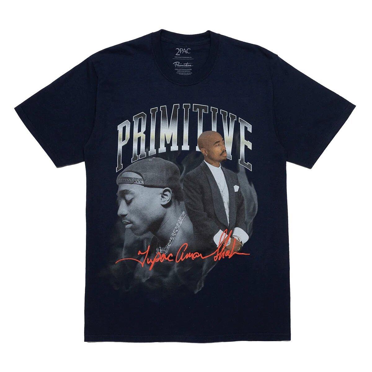Color: NAVY