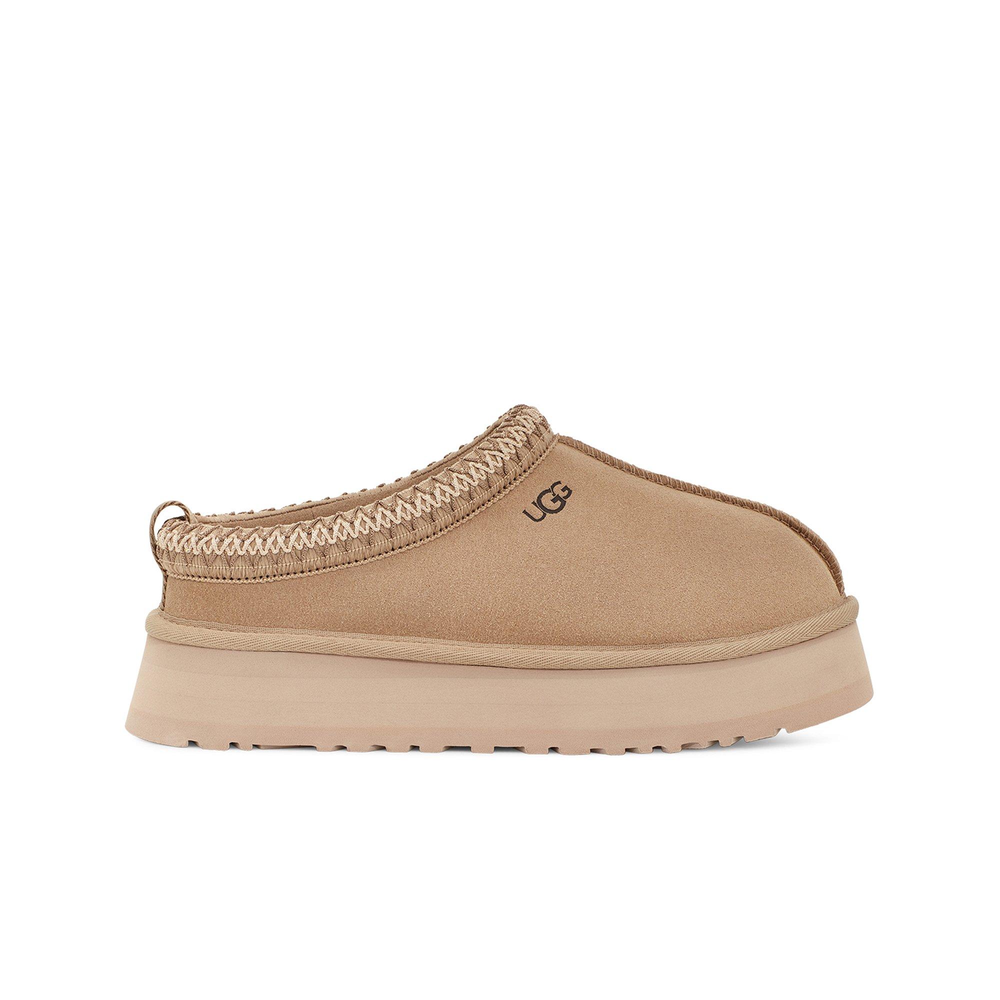 Color: BEIGE