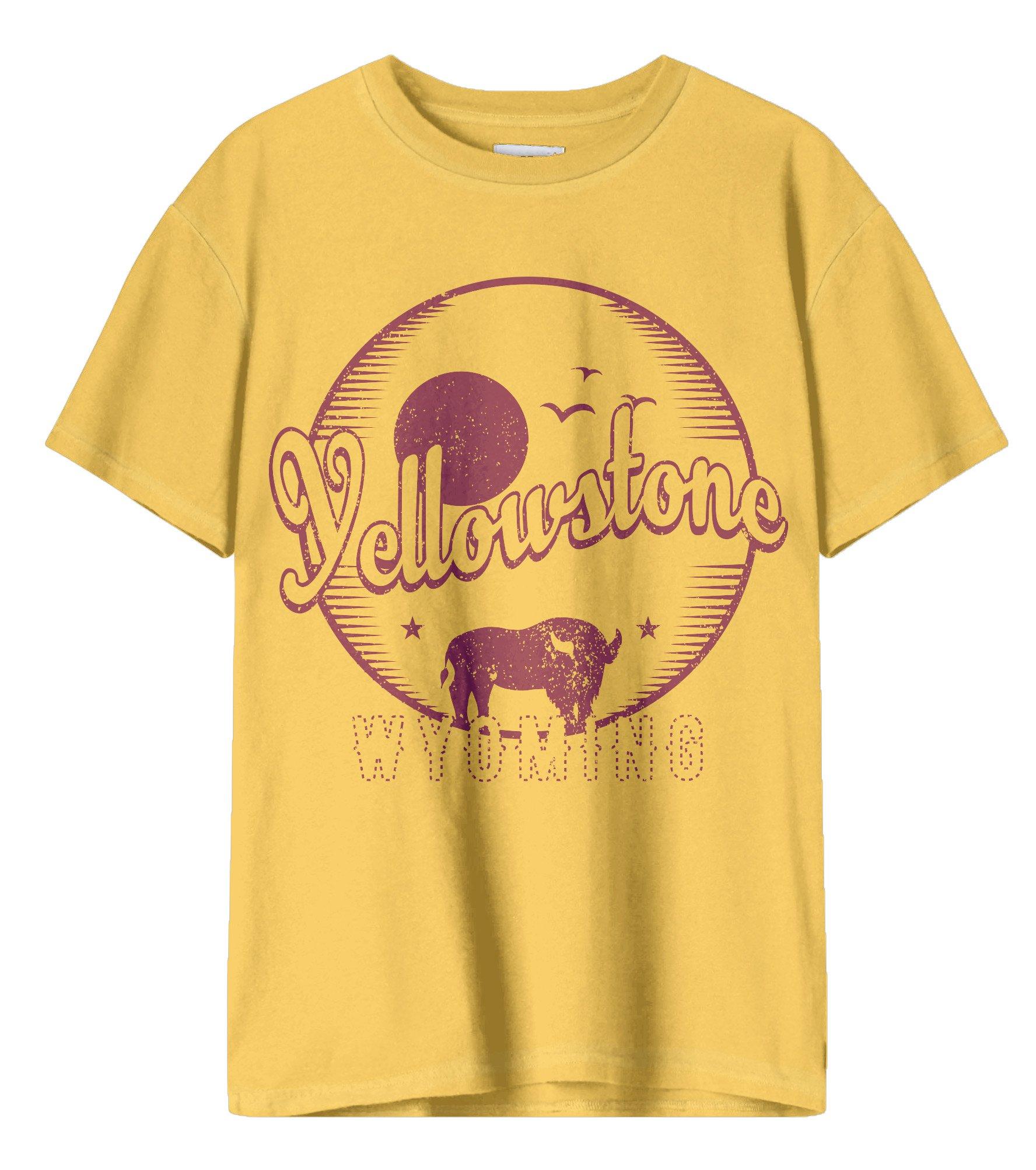 Color: GOLD