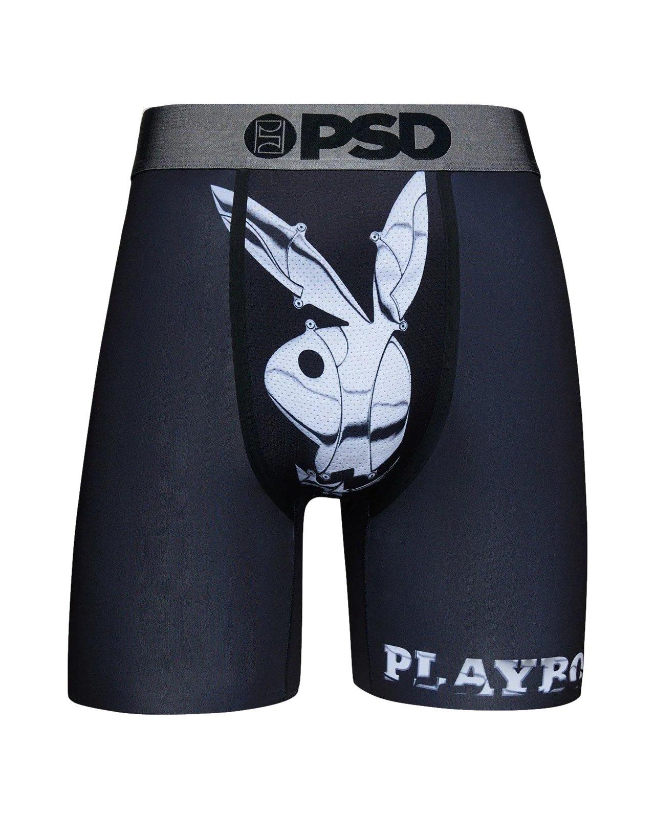 Color: BLACK/SILVER