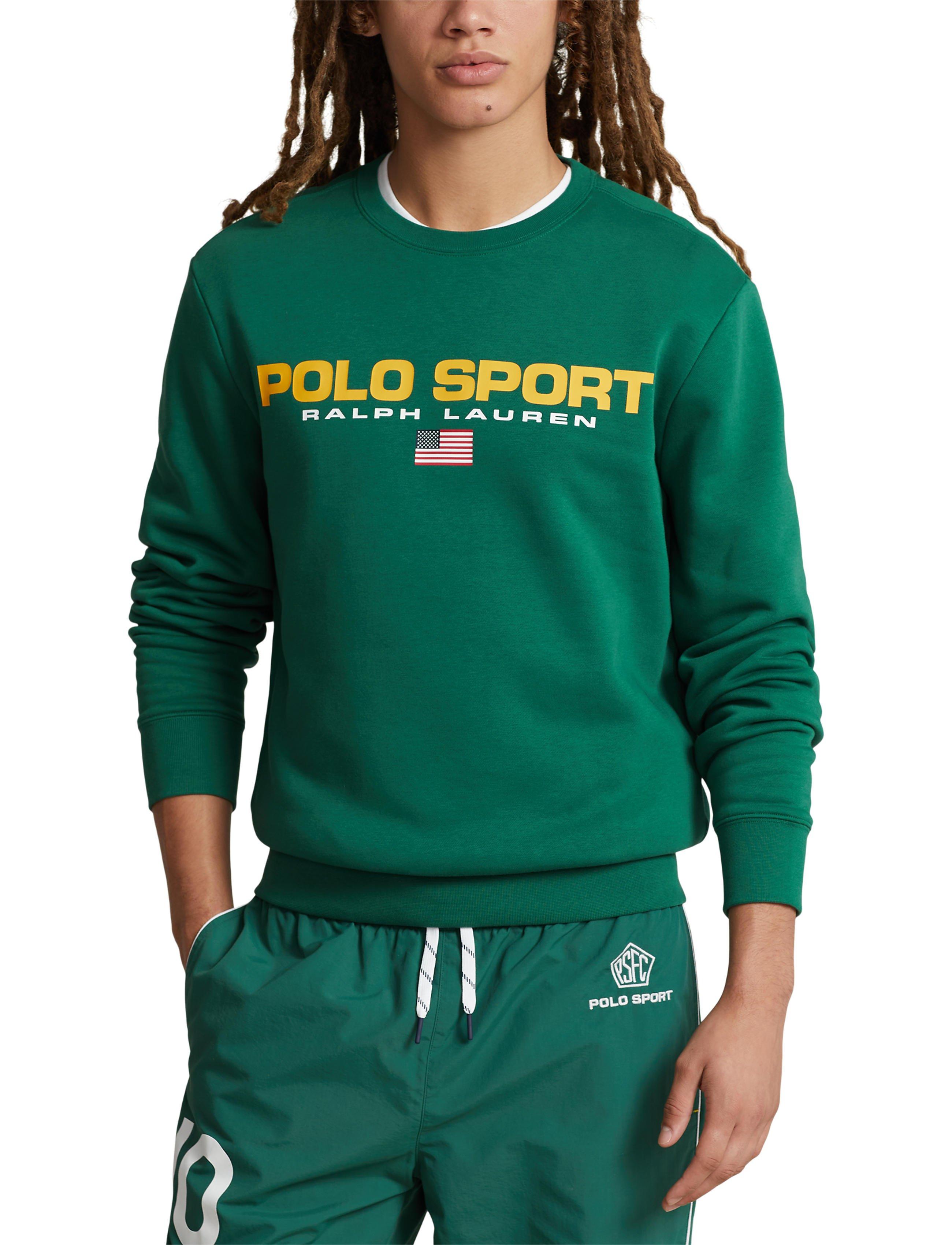 Color: GREEN