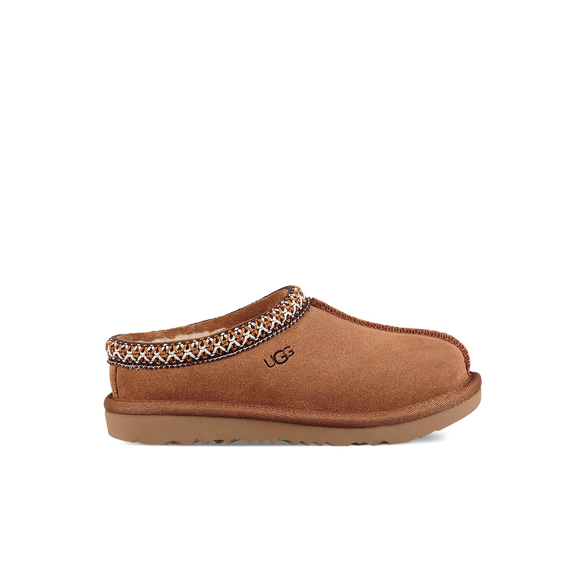 Color: BROWN