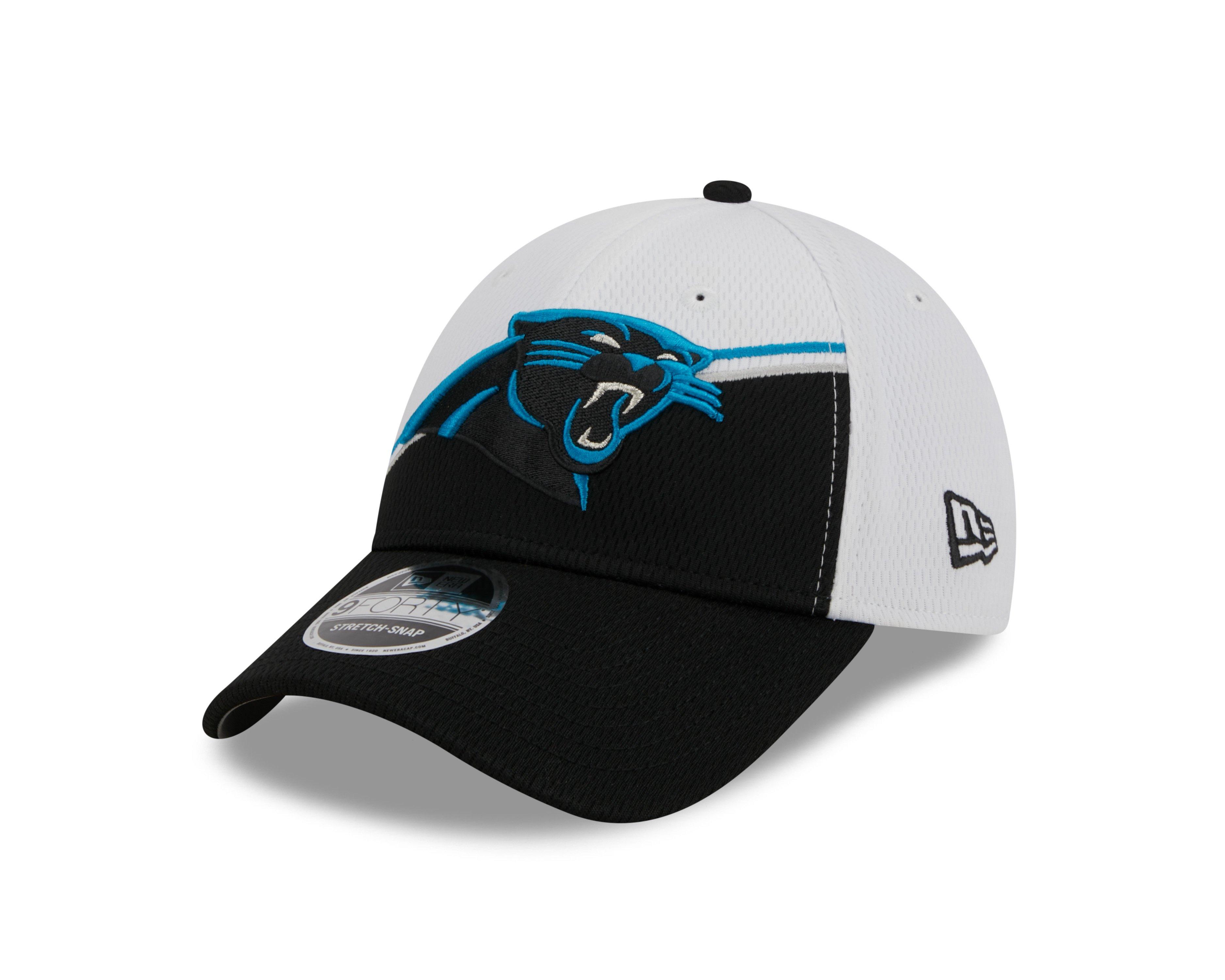 Color: BLUE