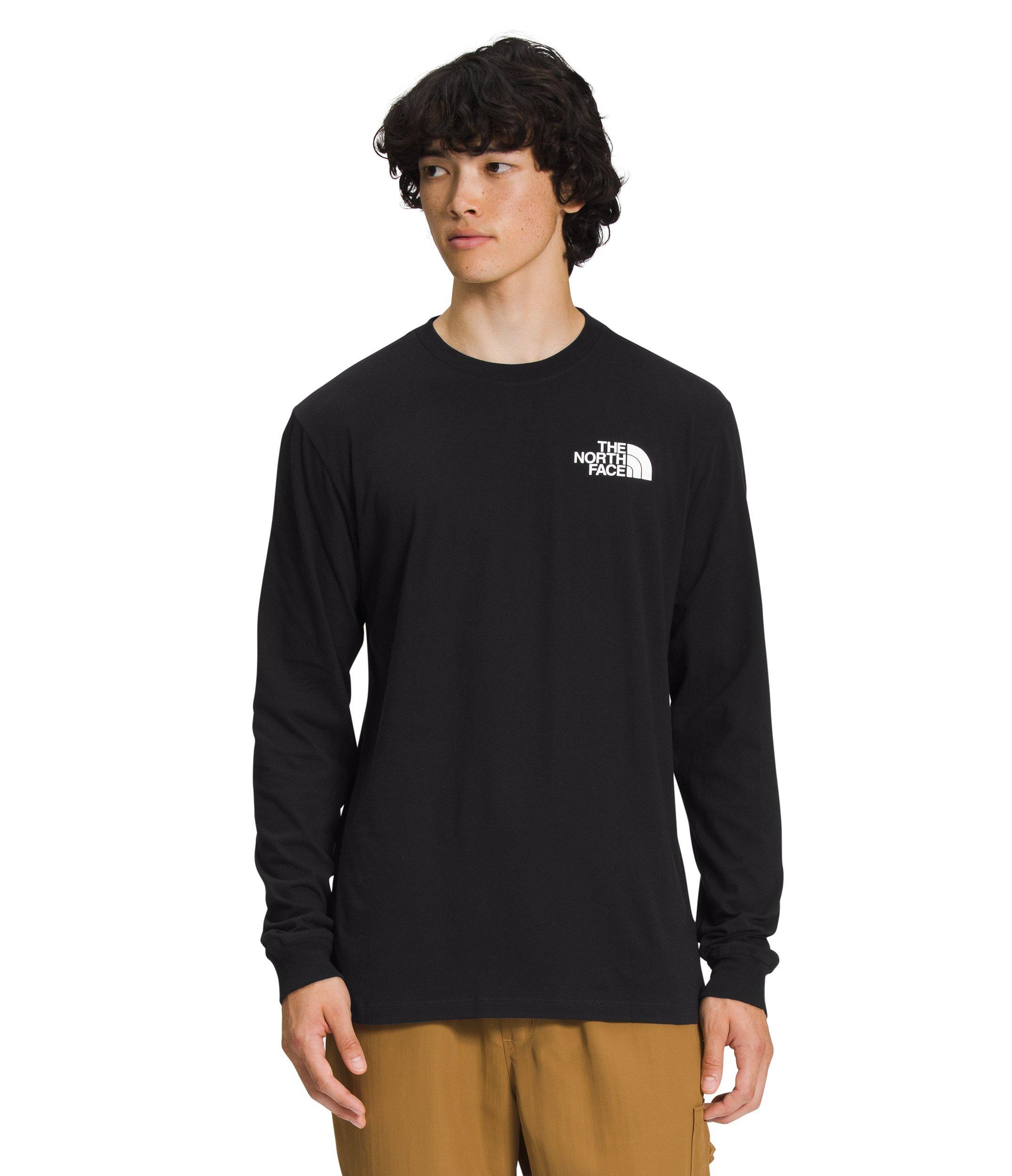 Color: BLACK