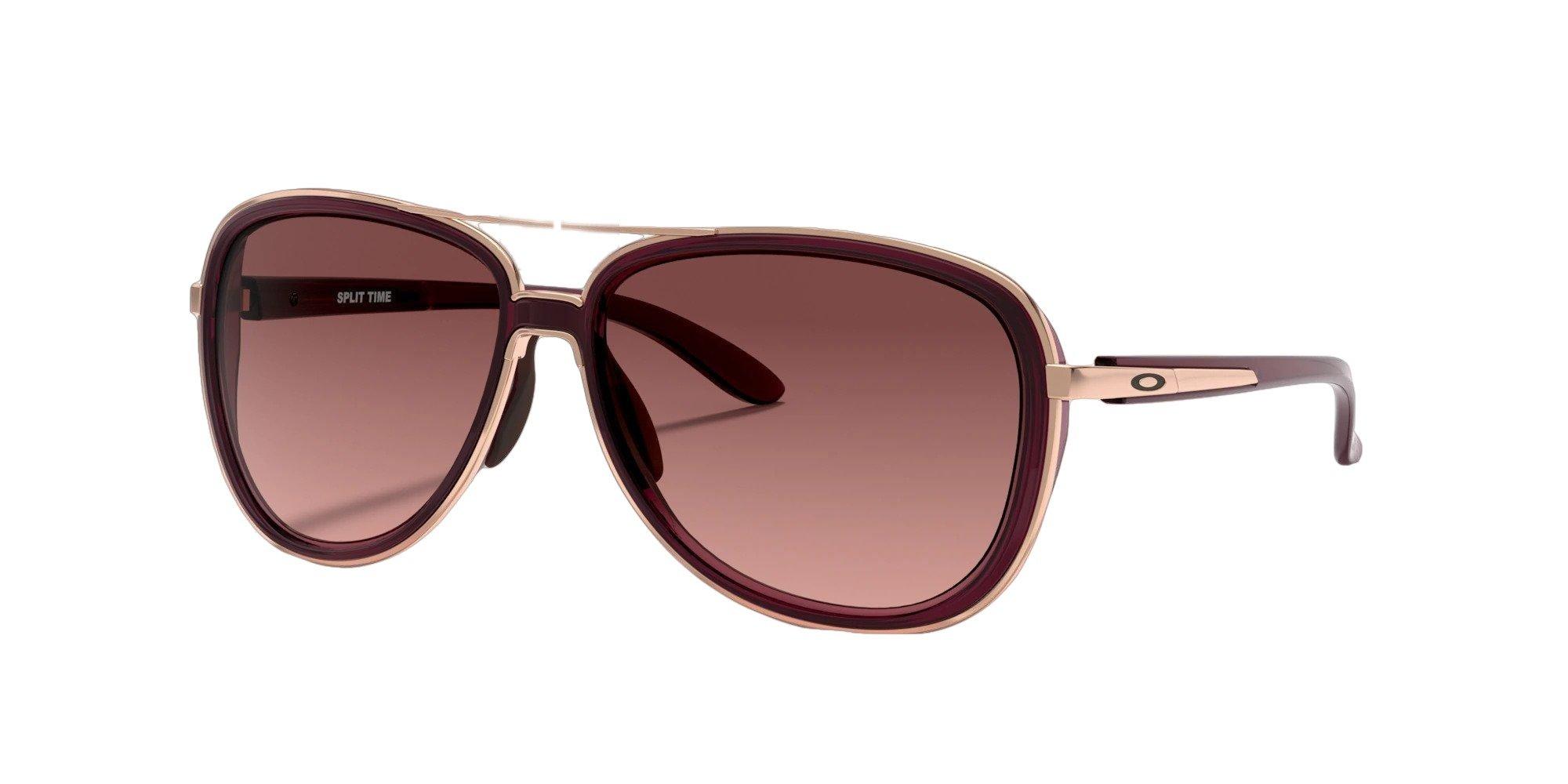 Color: BROWN
