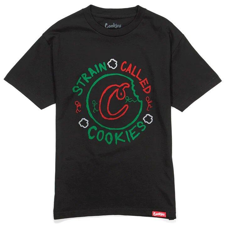 Color: BLACK