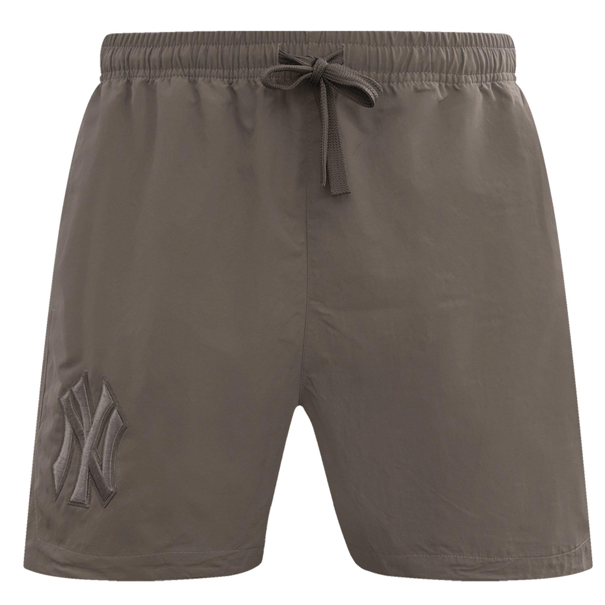 Color: OLIVE