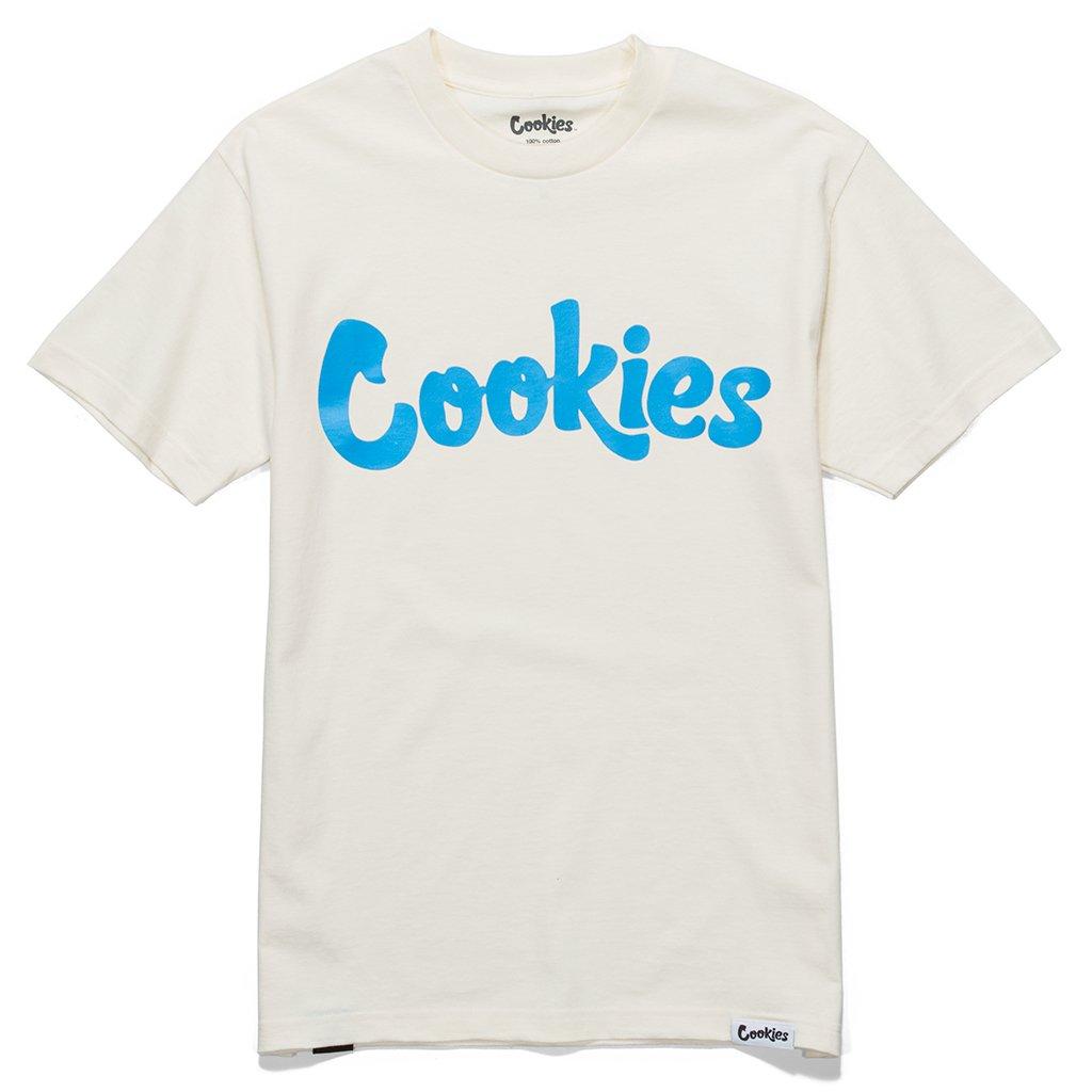 Color: CREAM