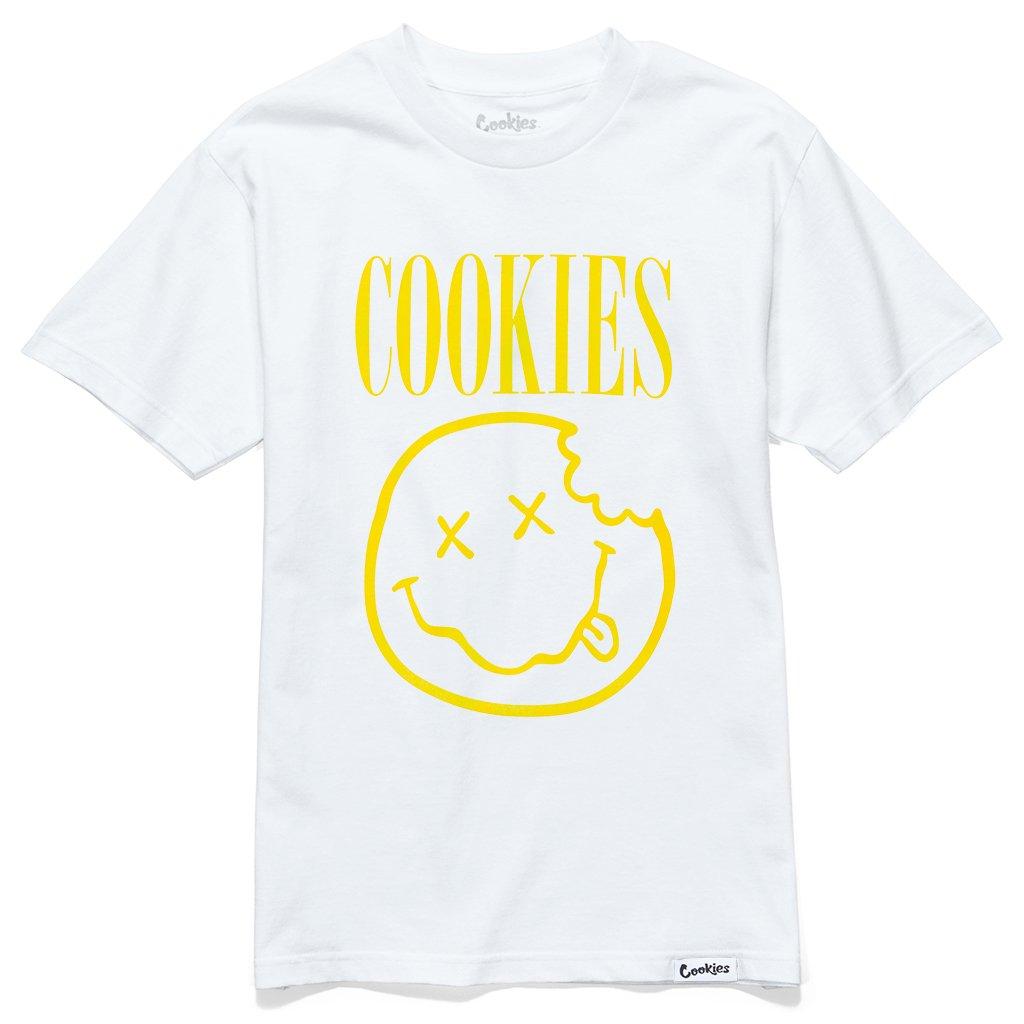 Color: WHITE