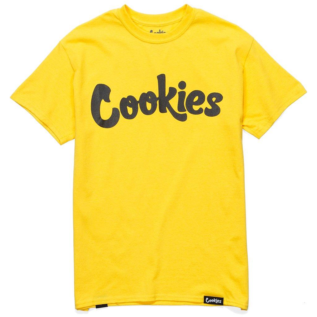 Color: YELLOW