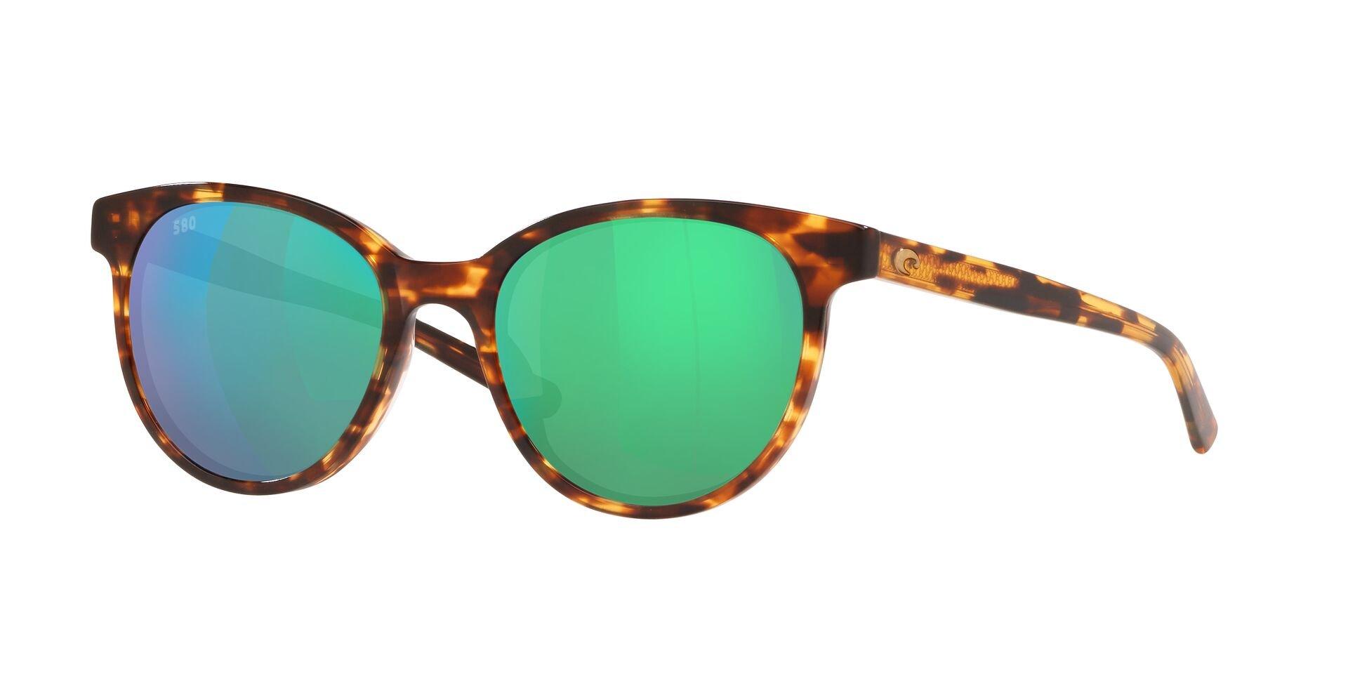 Color: BROWN