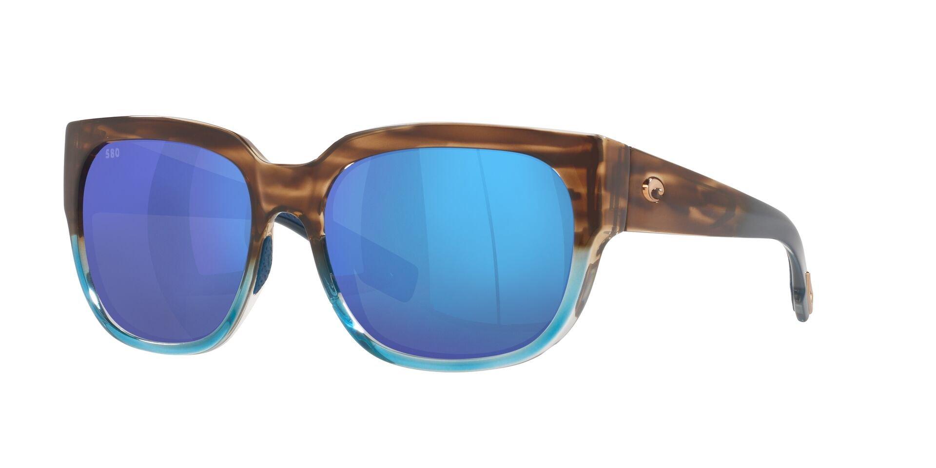 Color: BROWN