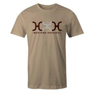 Color: TAN