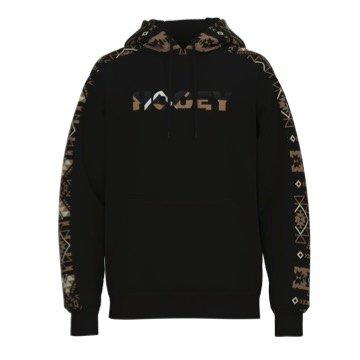 Color: BLACK