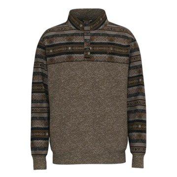 Color: TAN