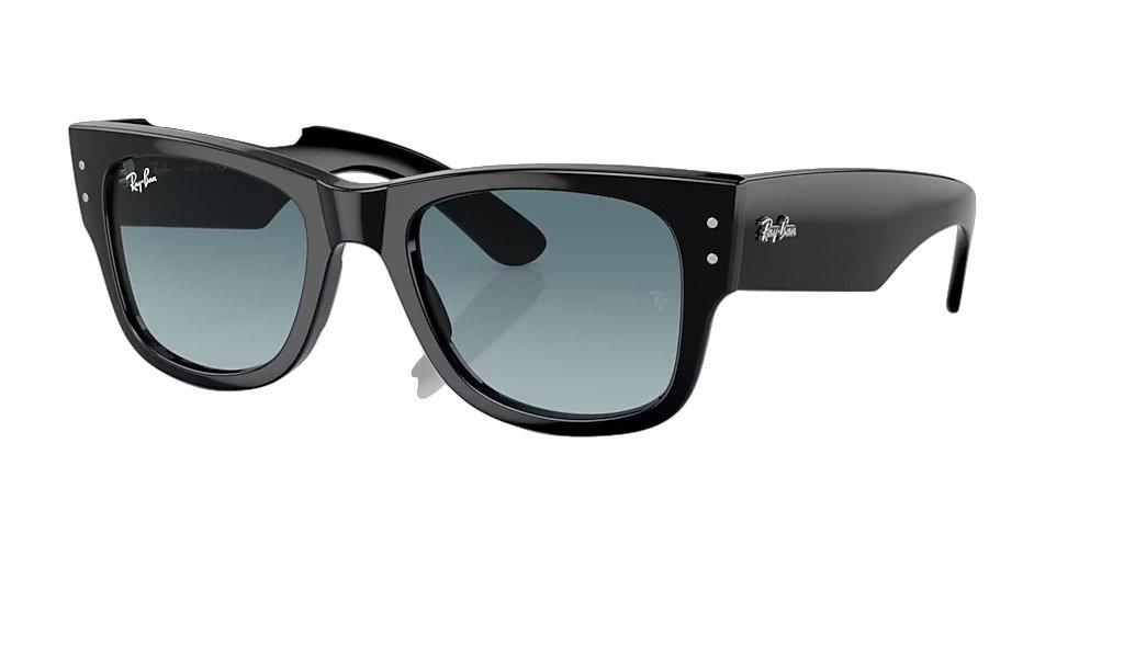 Color: BLACK