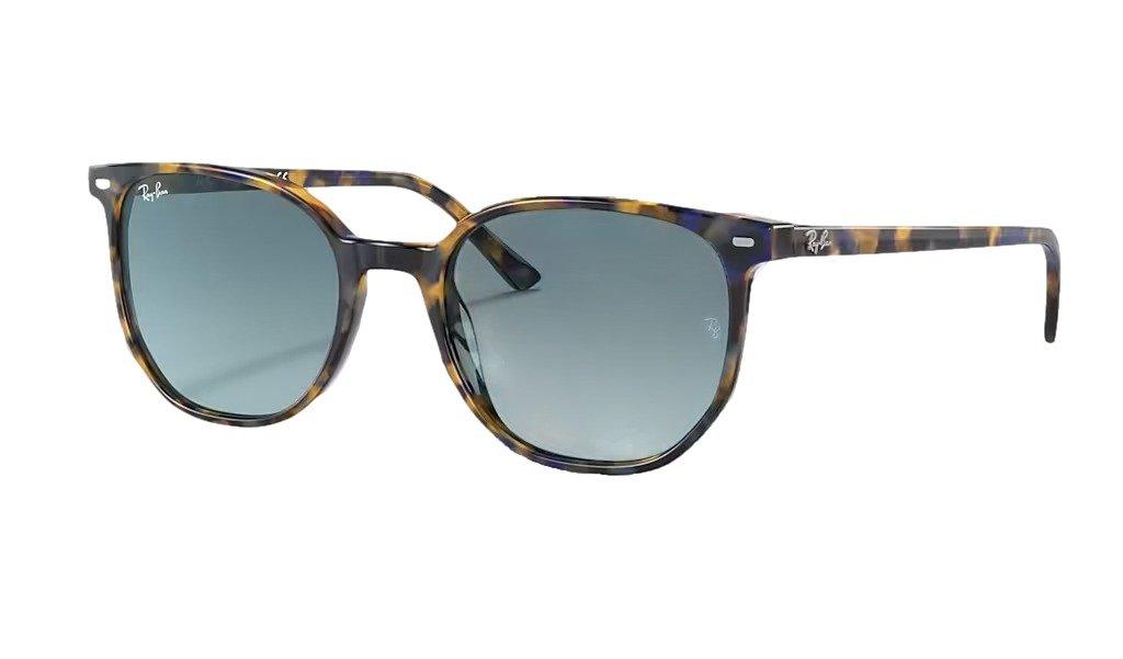 Color: YELLOW/BLUE