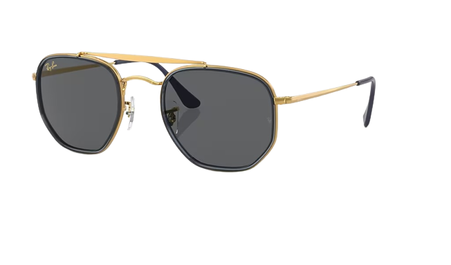 Color: GOLD