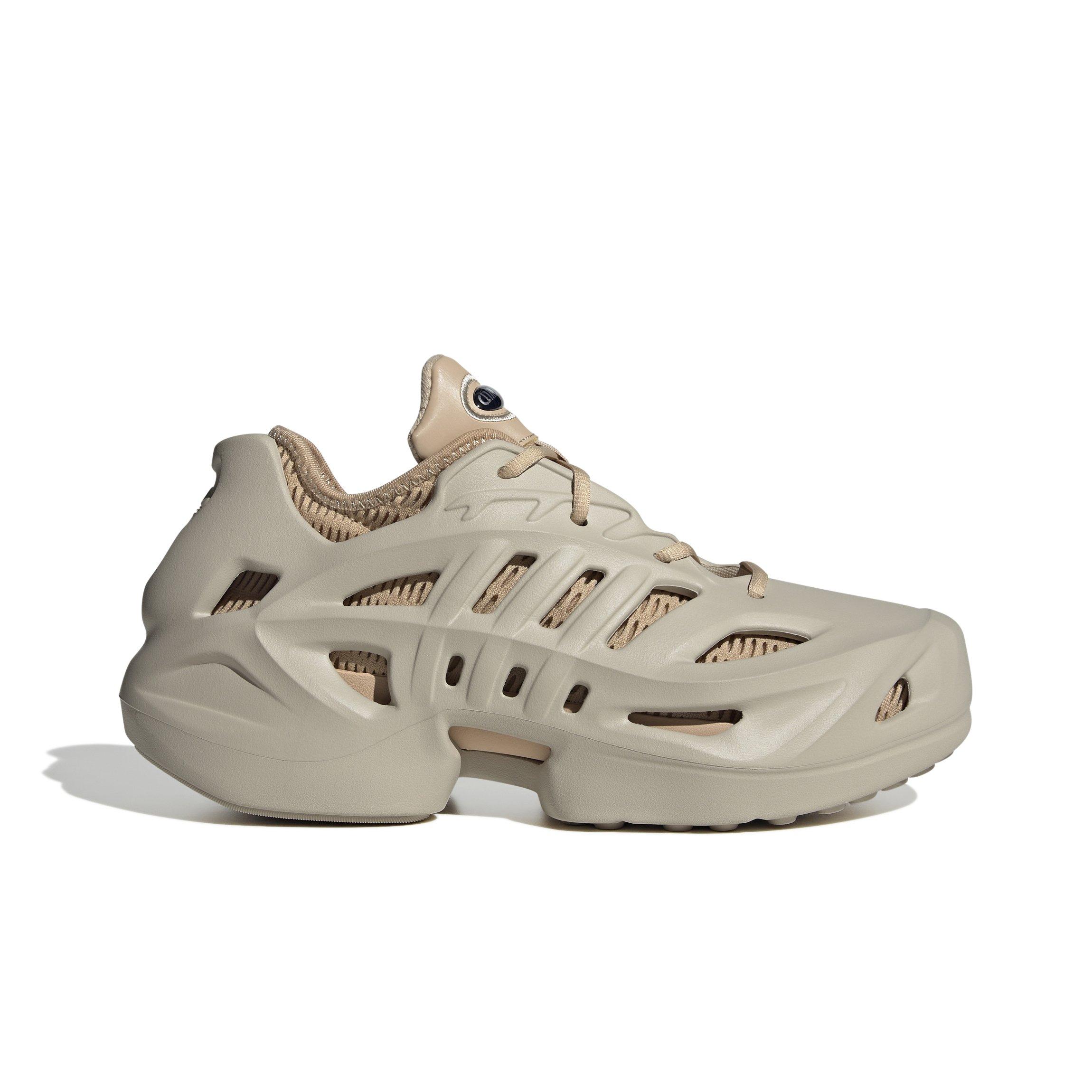 Color: BEIGE