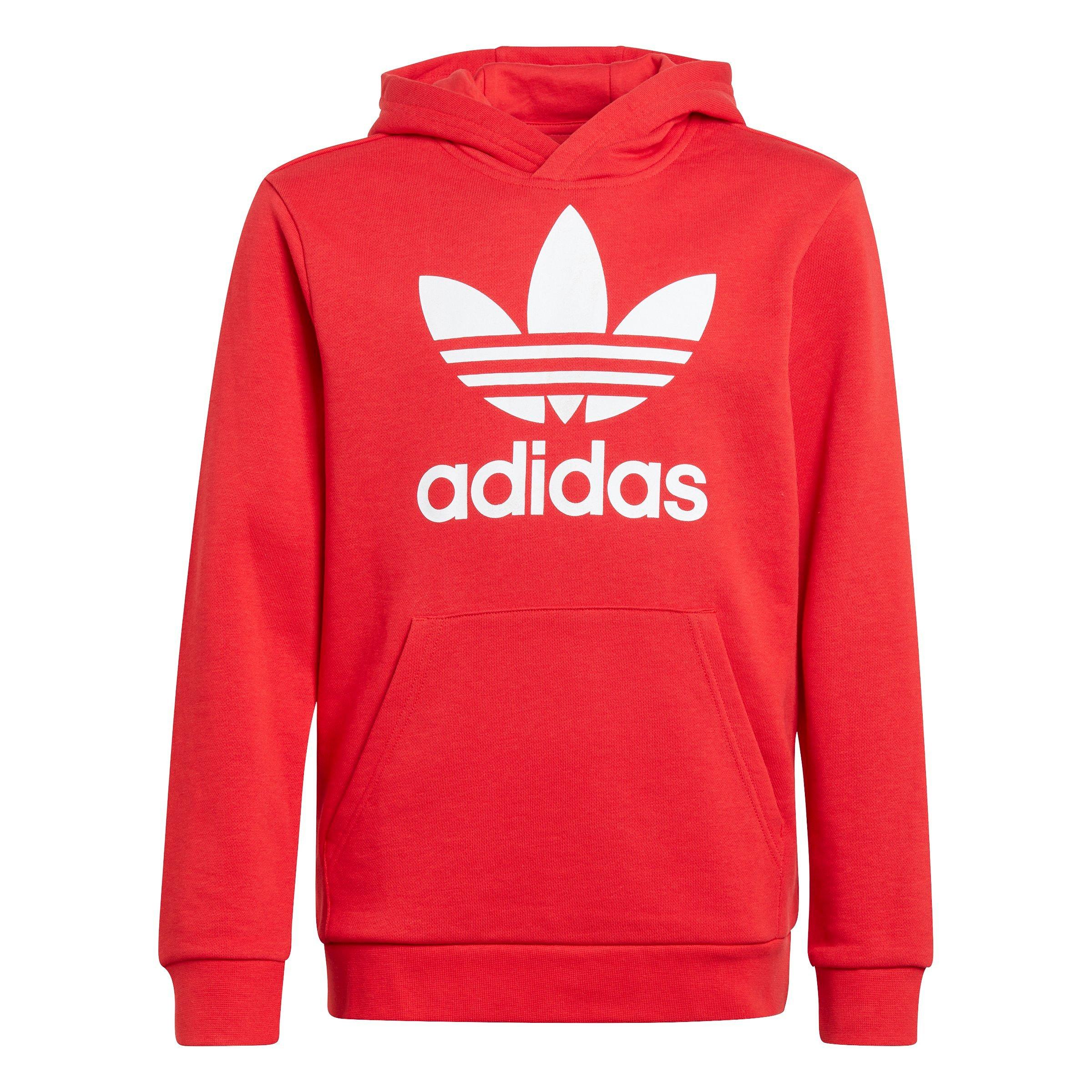 Color: RED