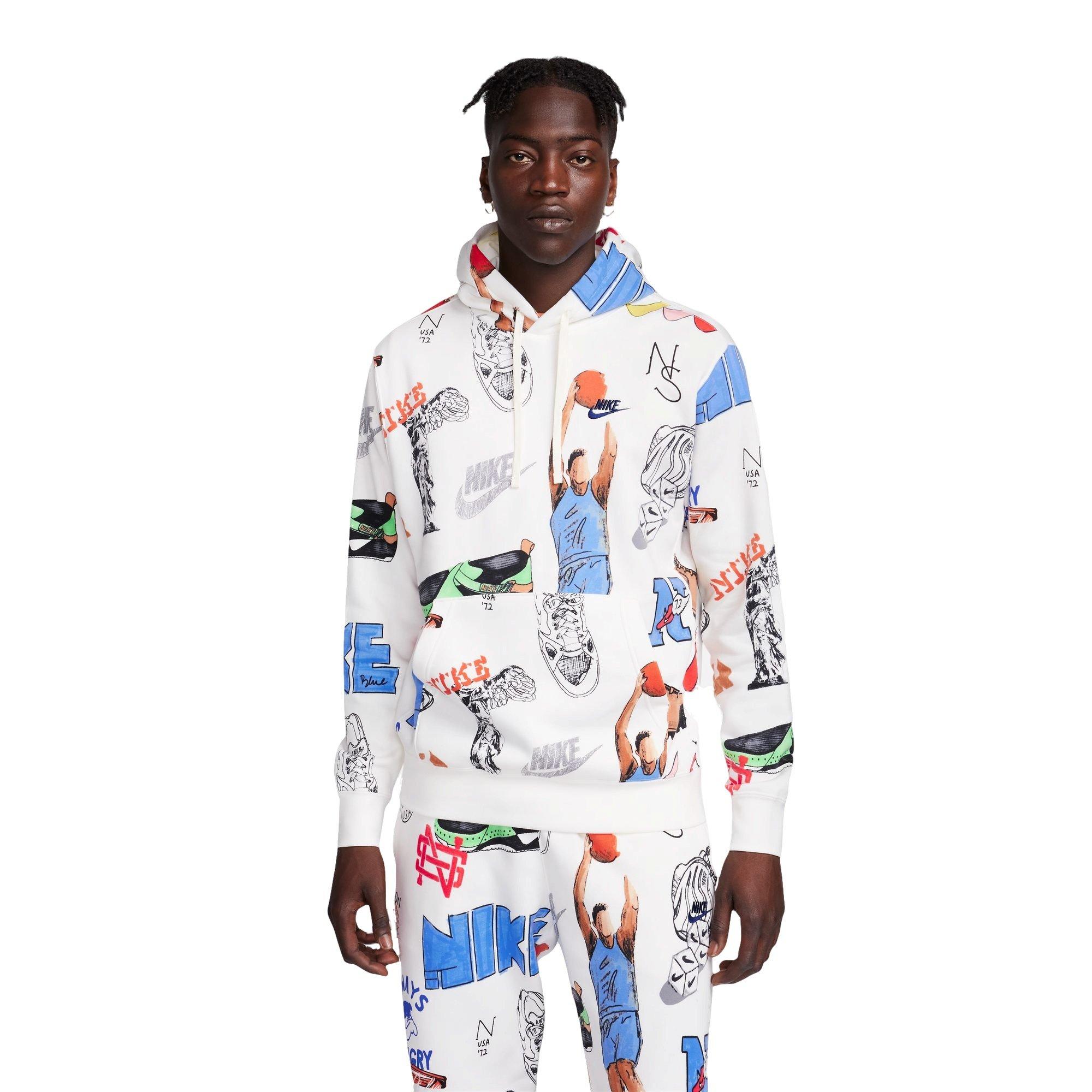 Color: MULTI-COLOR