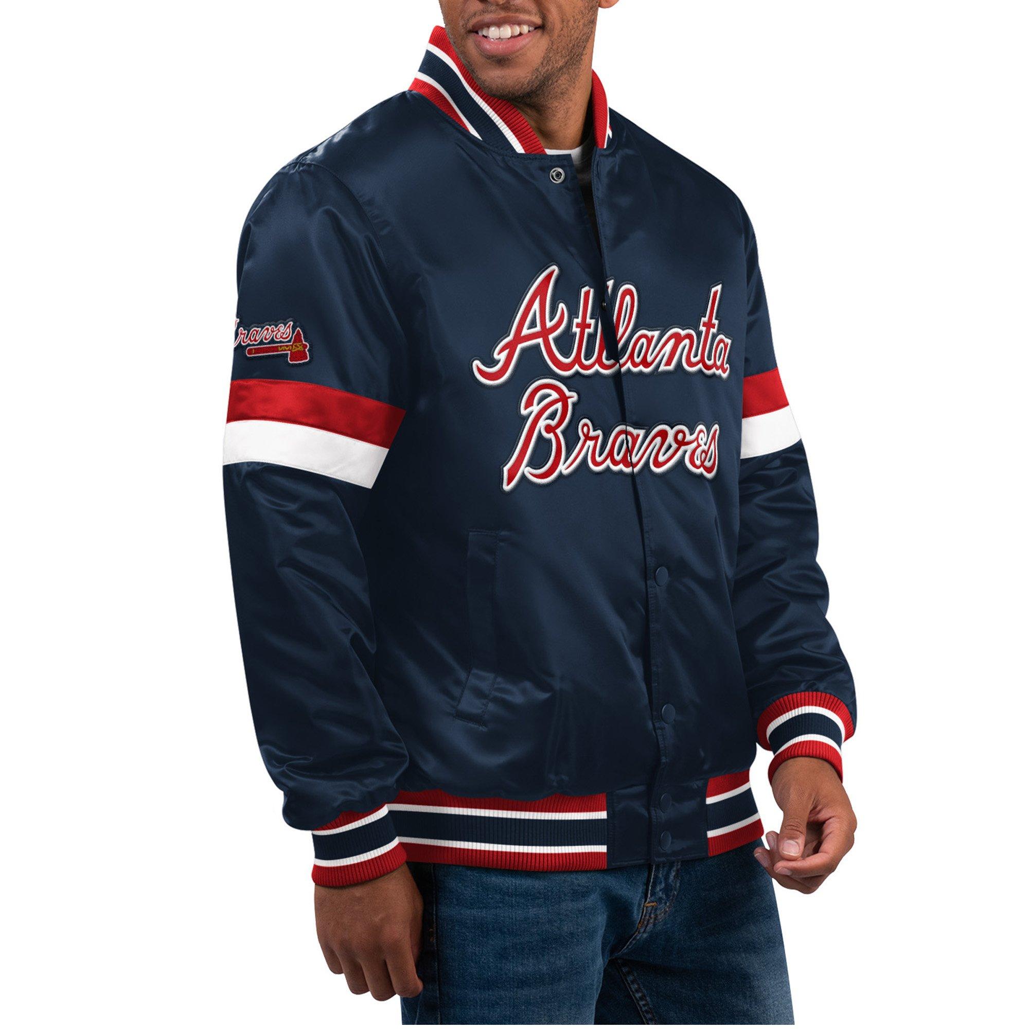 Color: NAVY