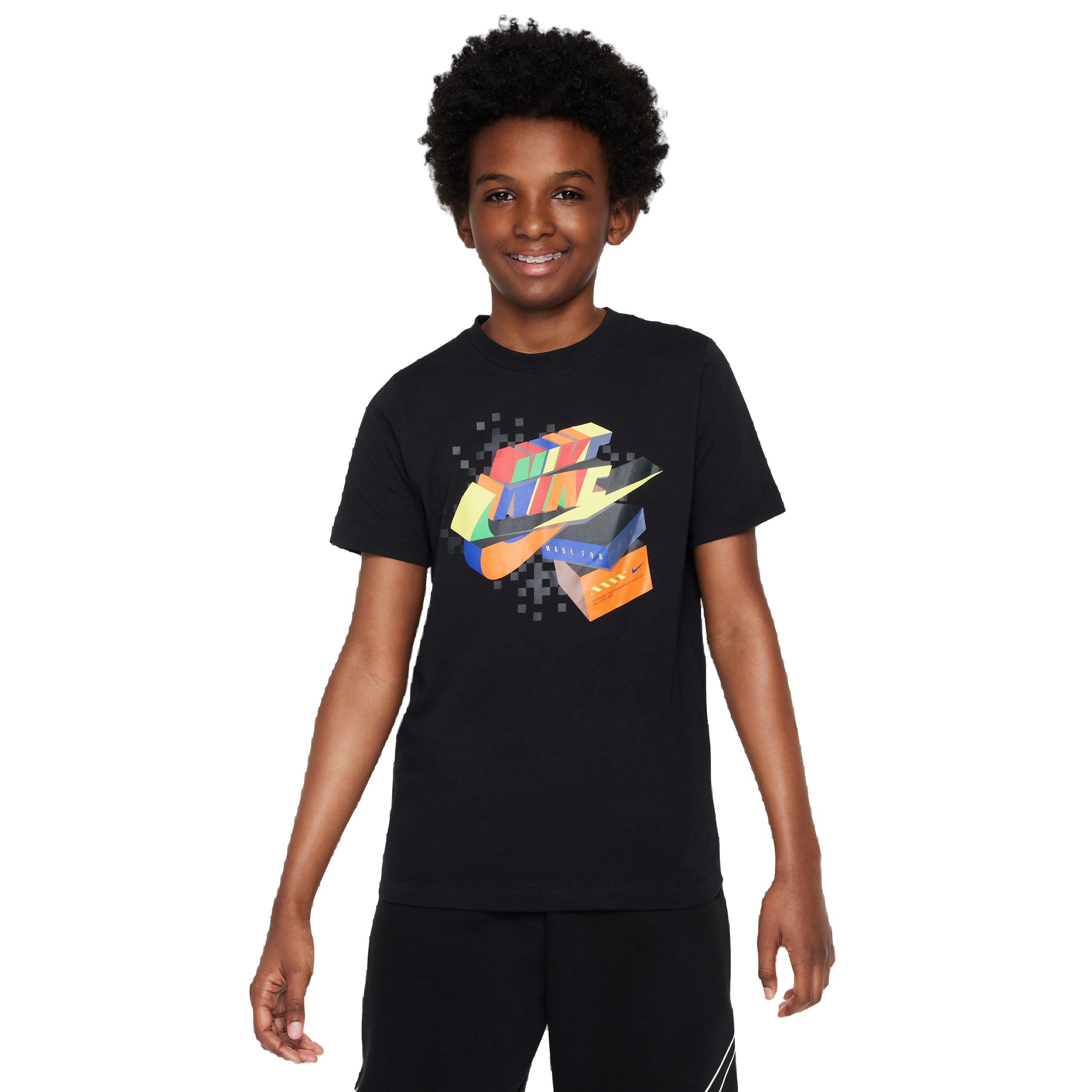 Color: BLACK
