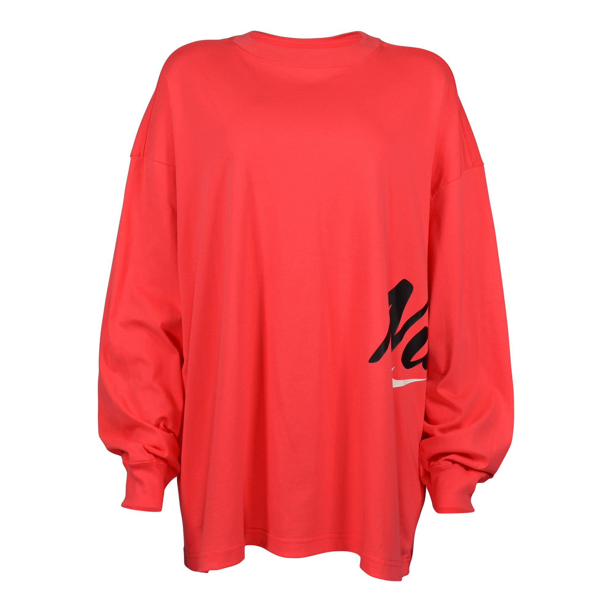 Color: RED