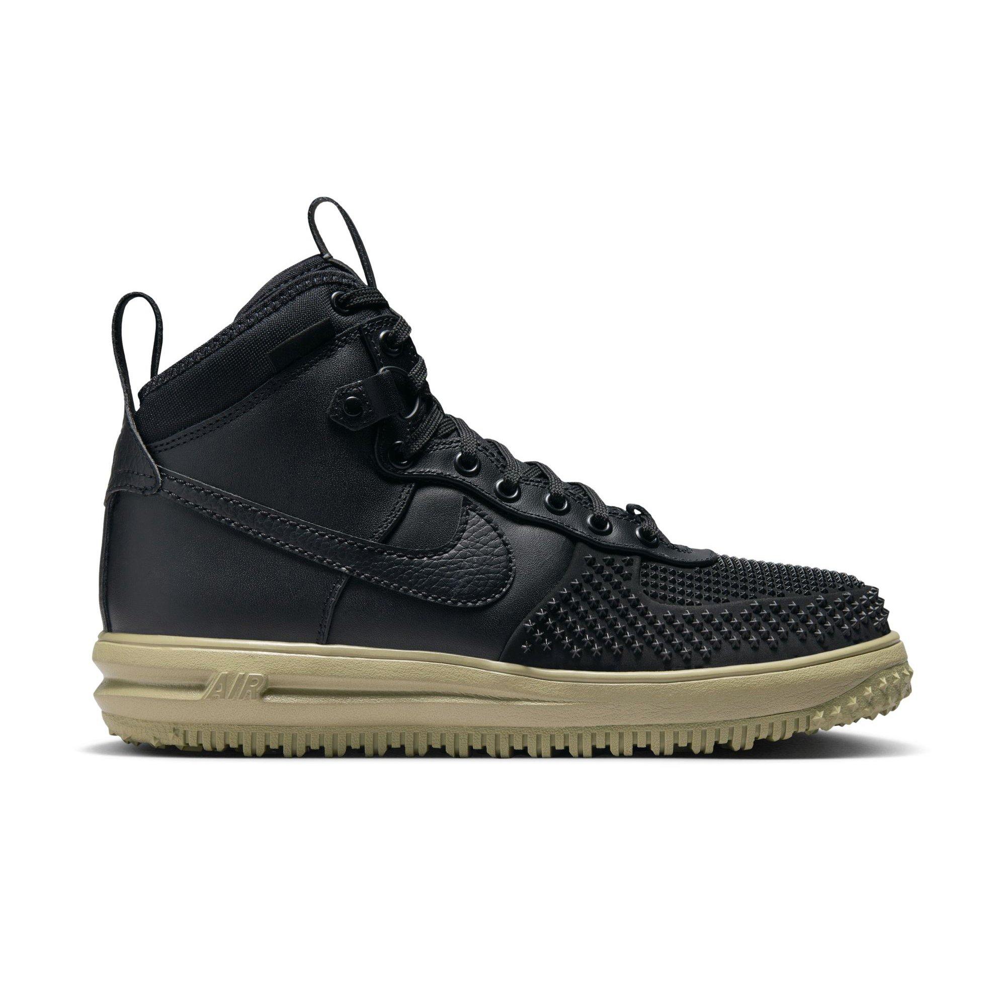Color: BLACK