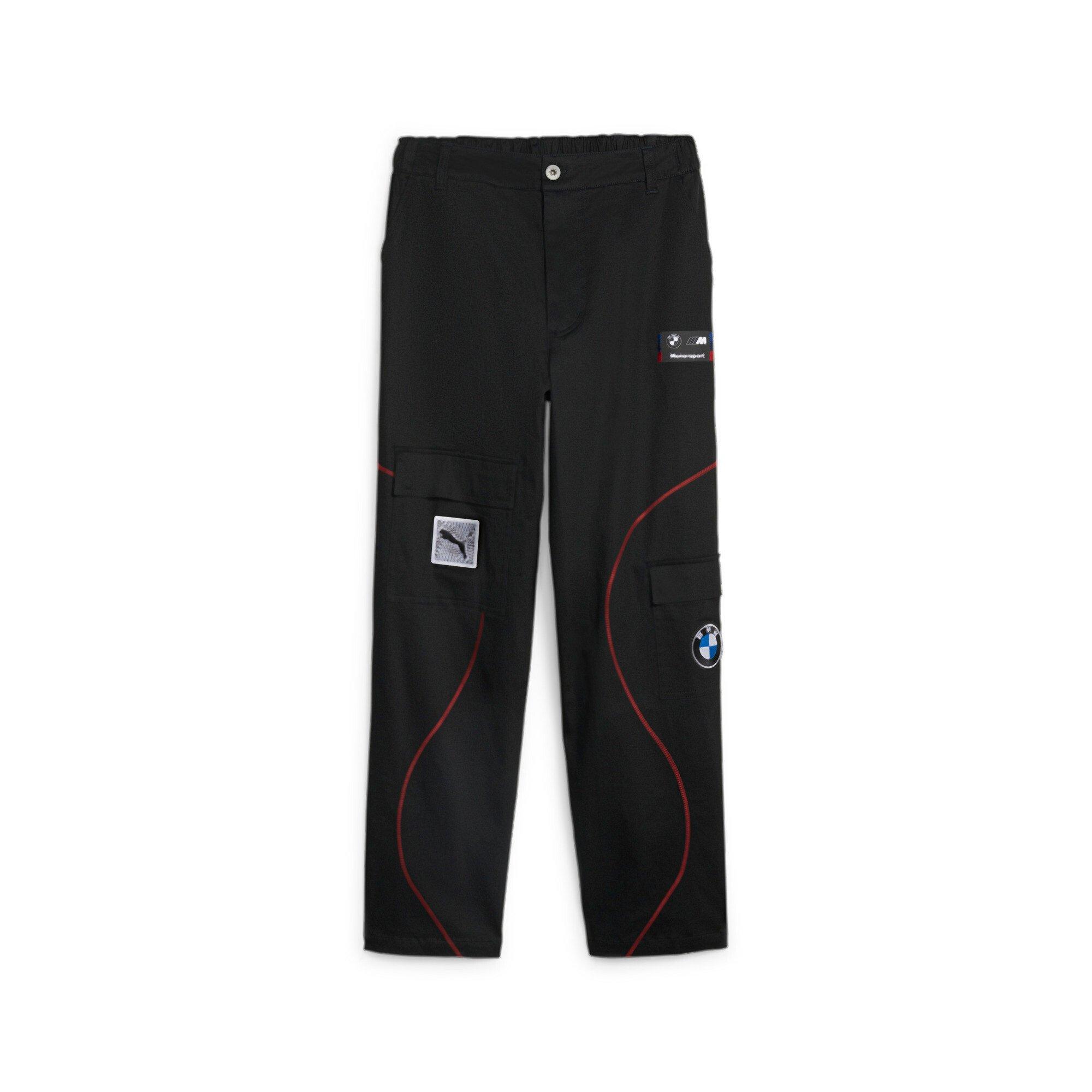 Color: BLACK