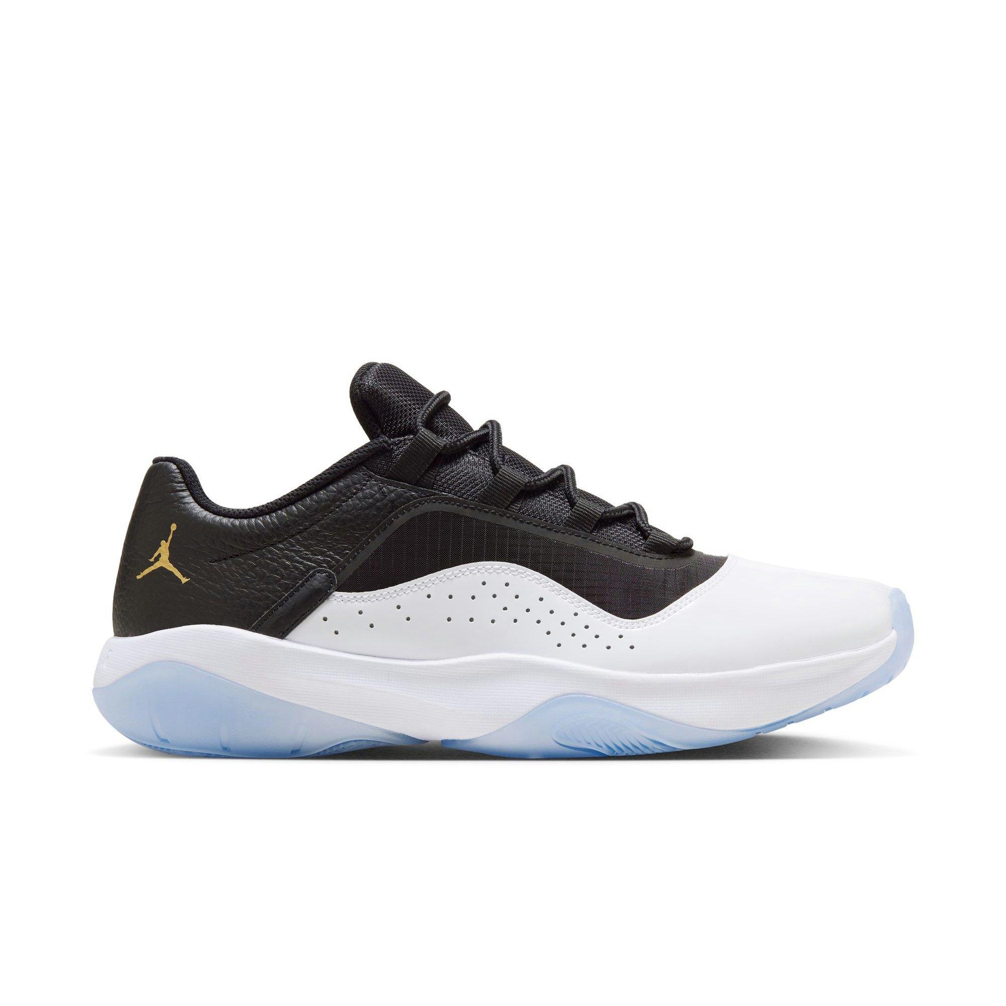Color: BLACK/GOLD