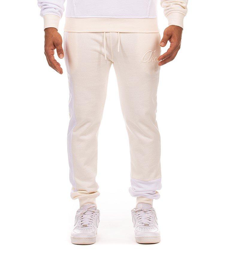 Color: CREAM