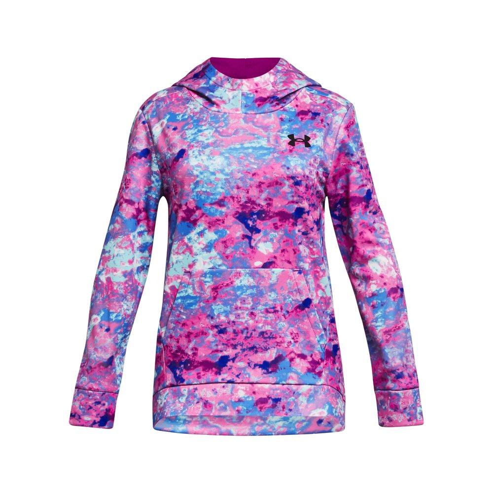 Color: MULTI-COLOR