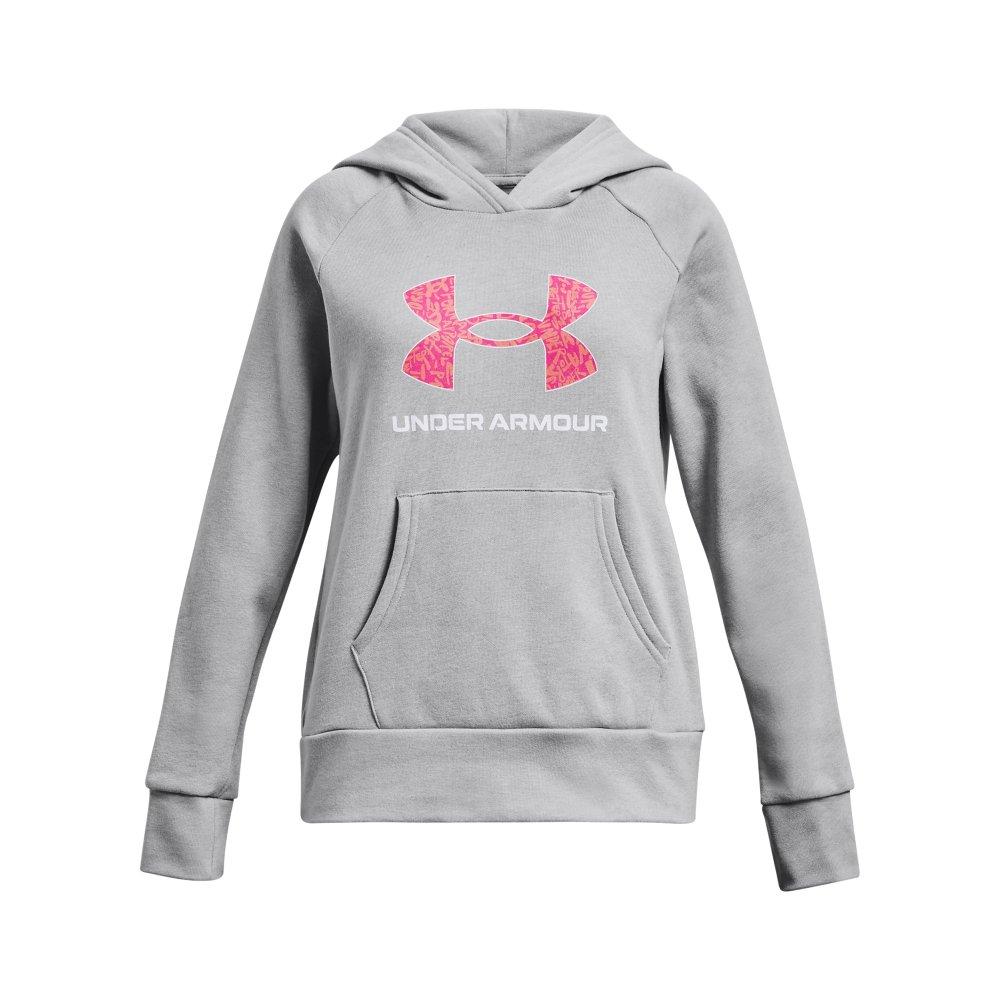 Color: GREY