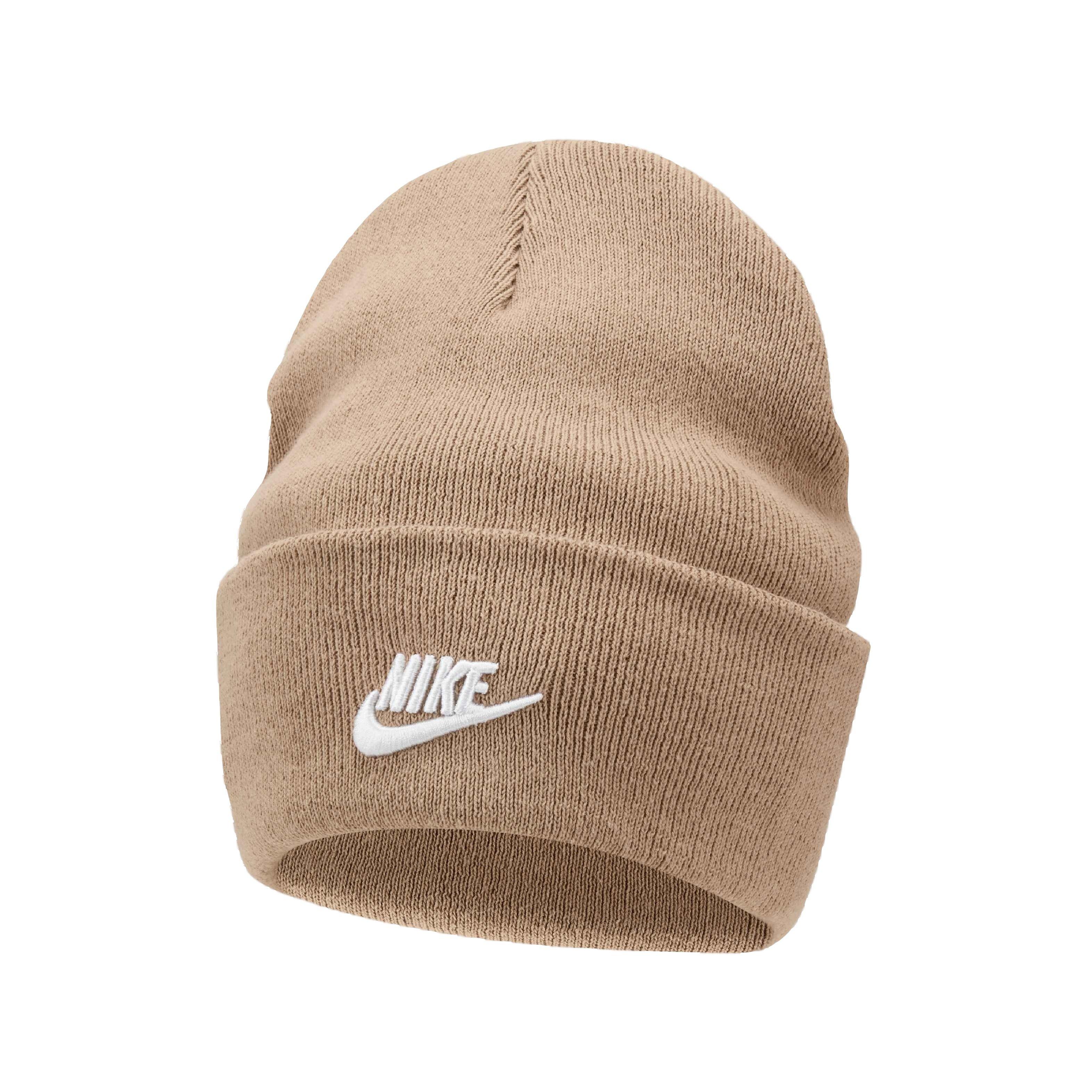 Color: TAN