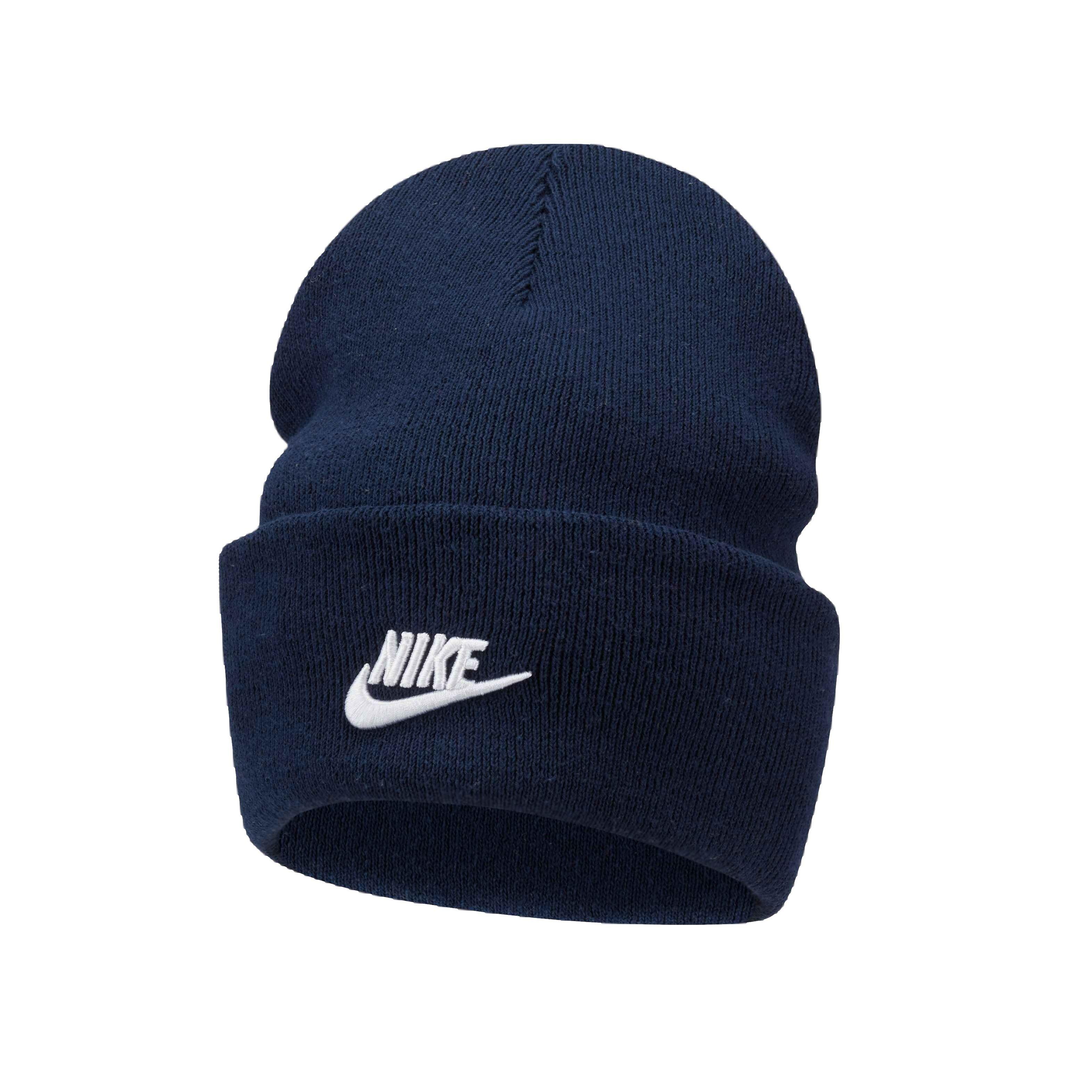 Color: NAVY