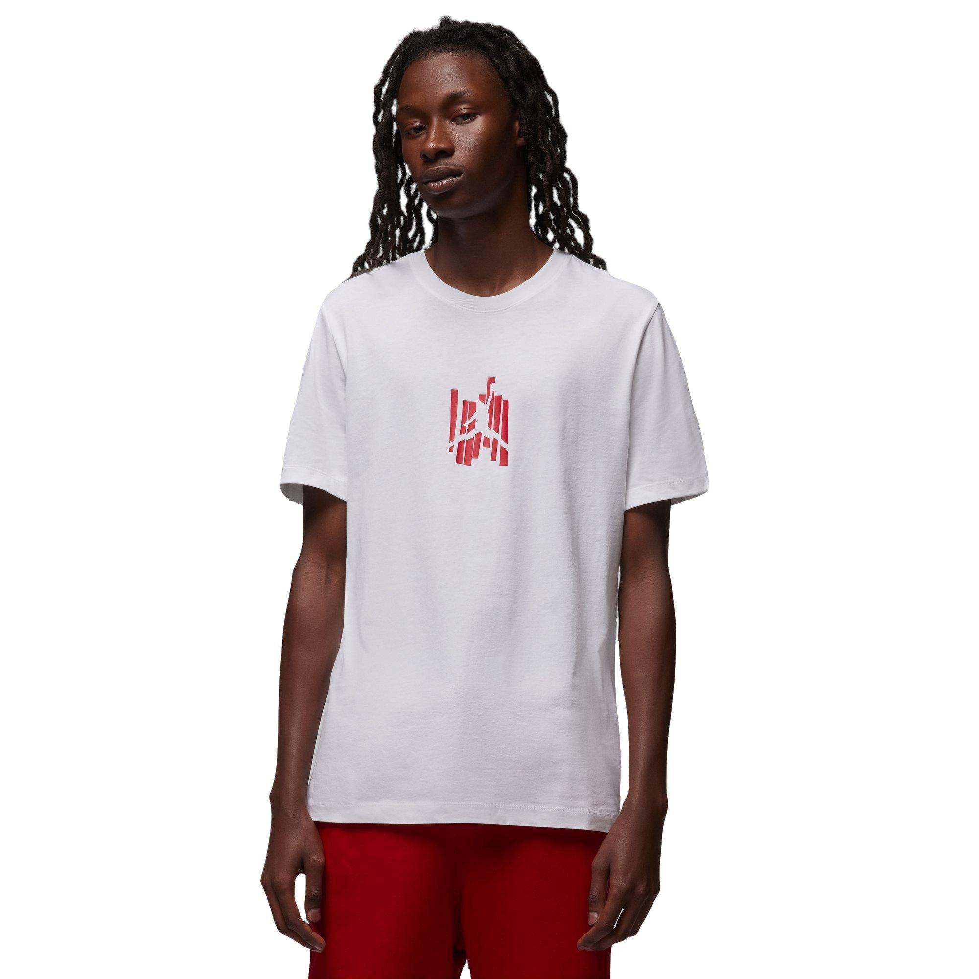 Color: WHITE