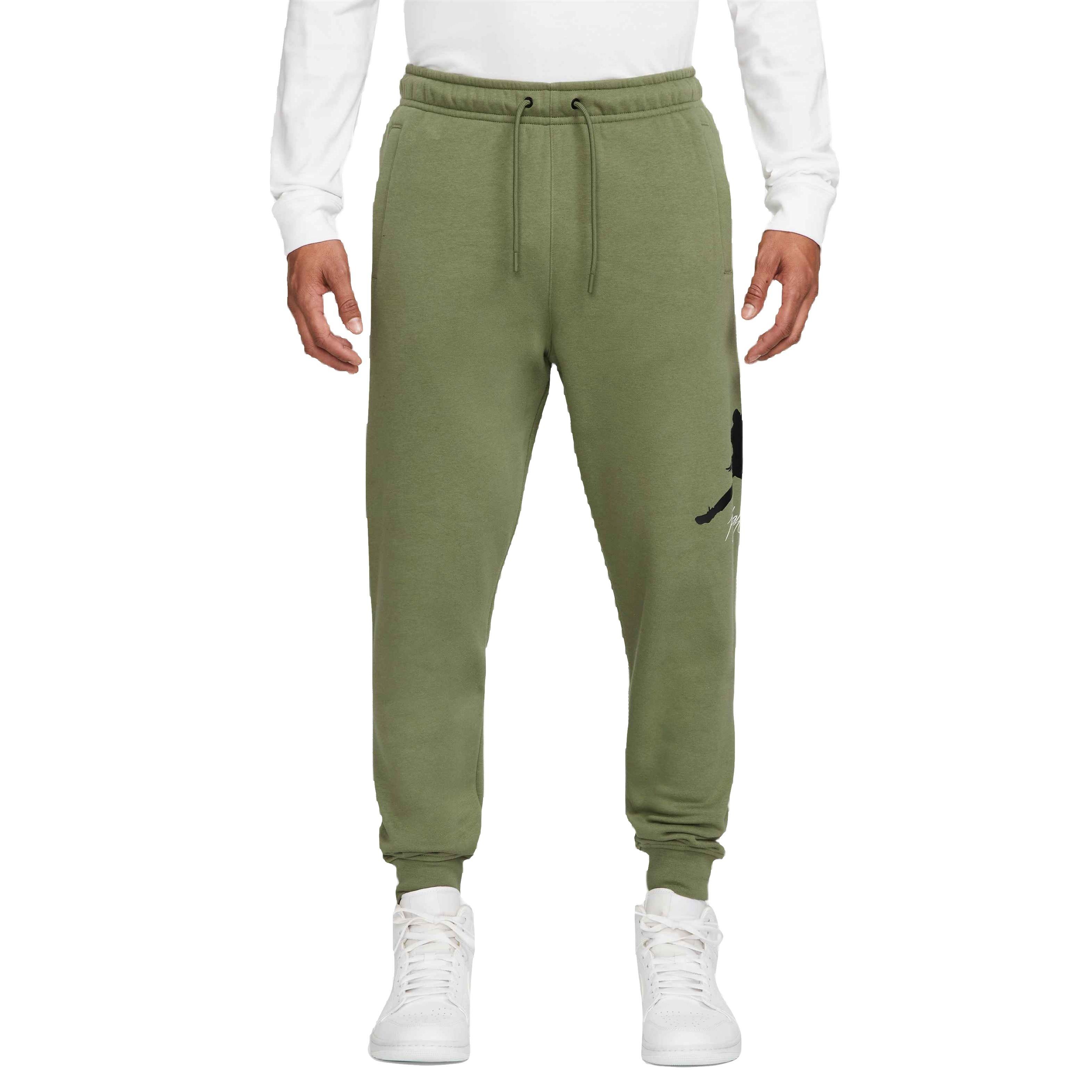 Color: OLIVE