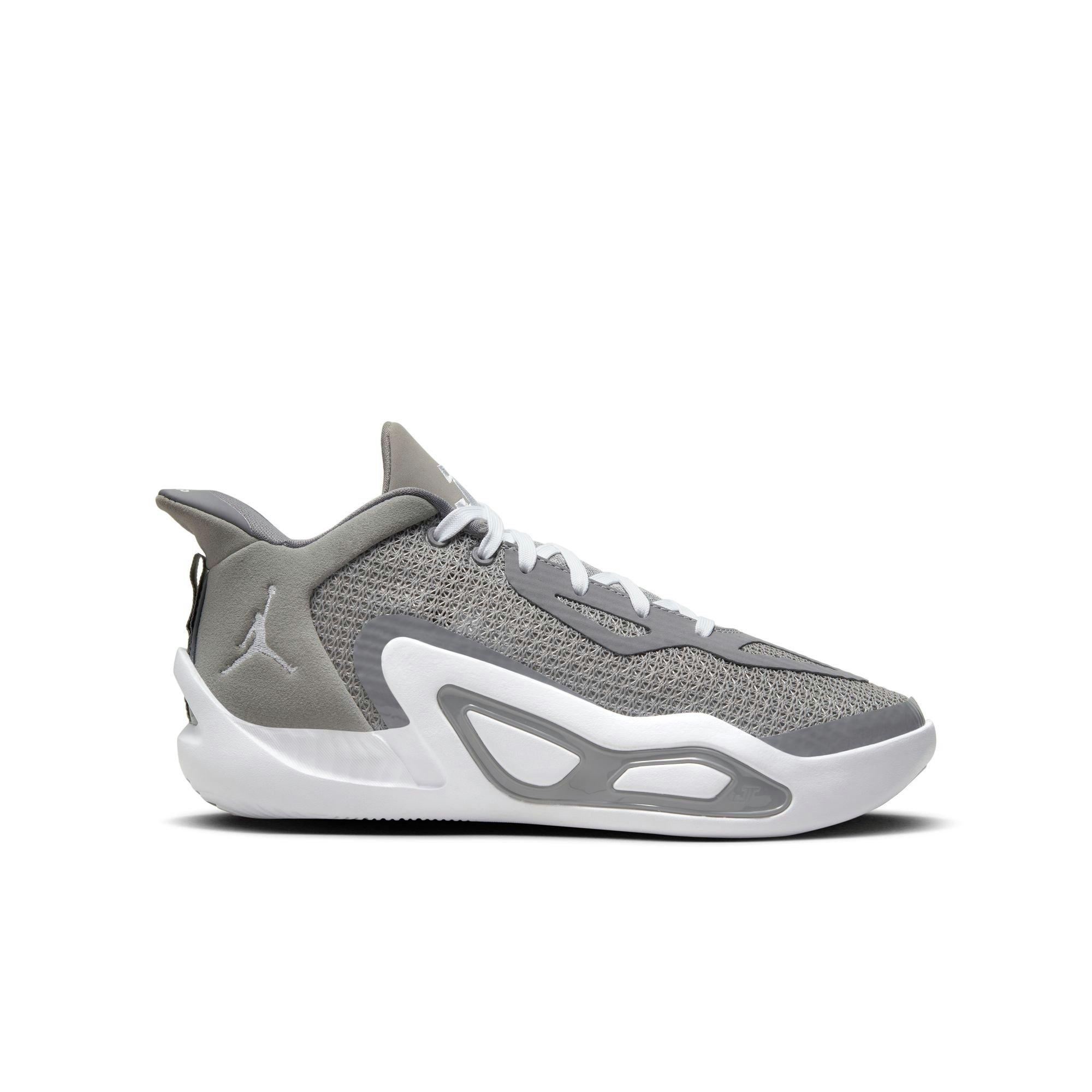 Color: MEDIUM GREY/WHITE/GUNSMOKE