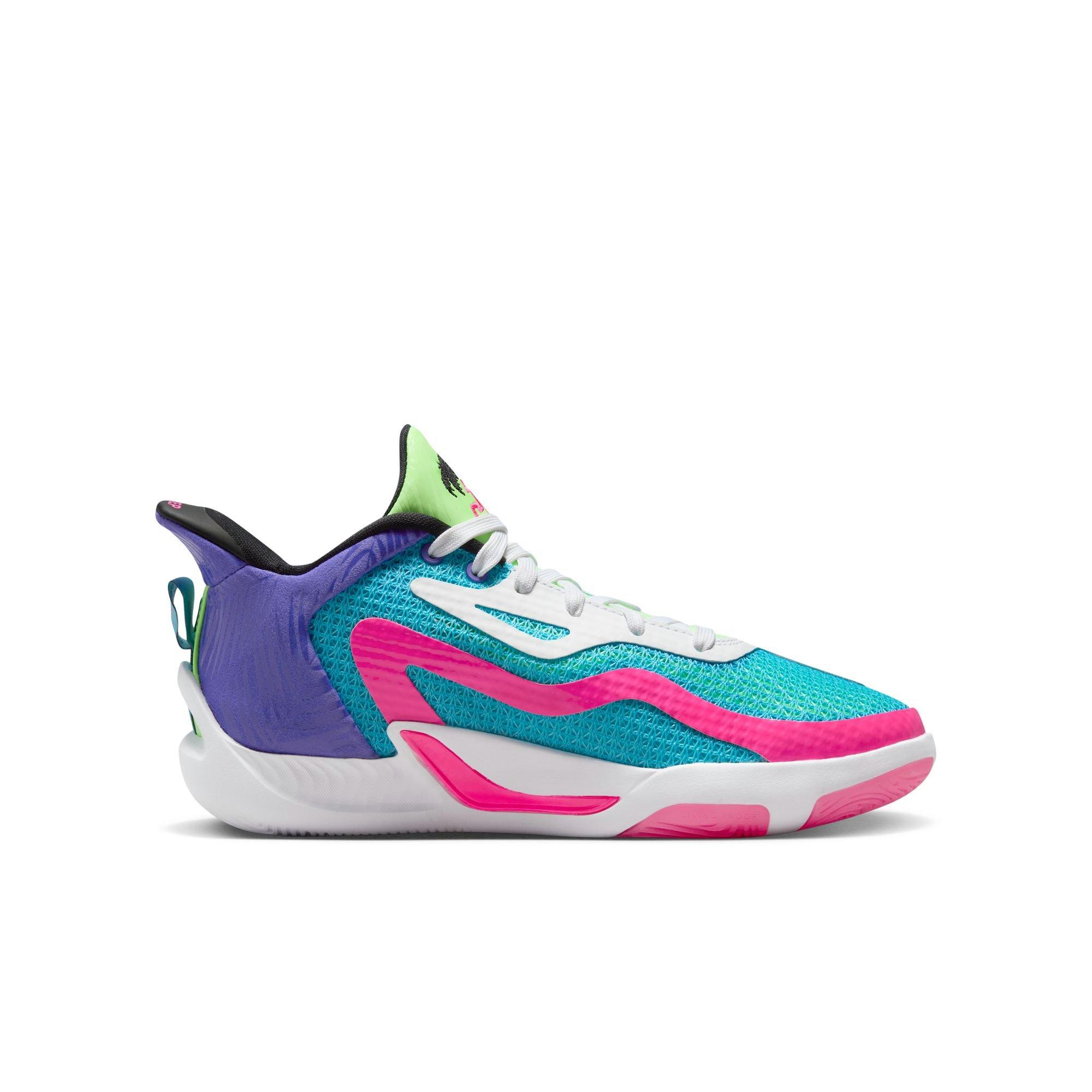 Color: LAGOON PULSE/PINK BLAST/PSYCHIC PURPLE