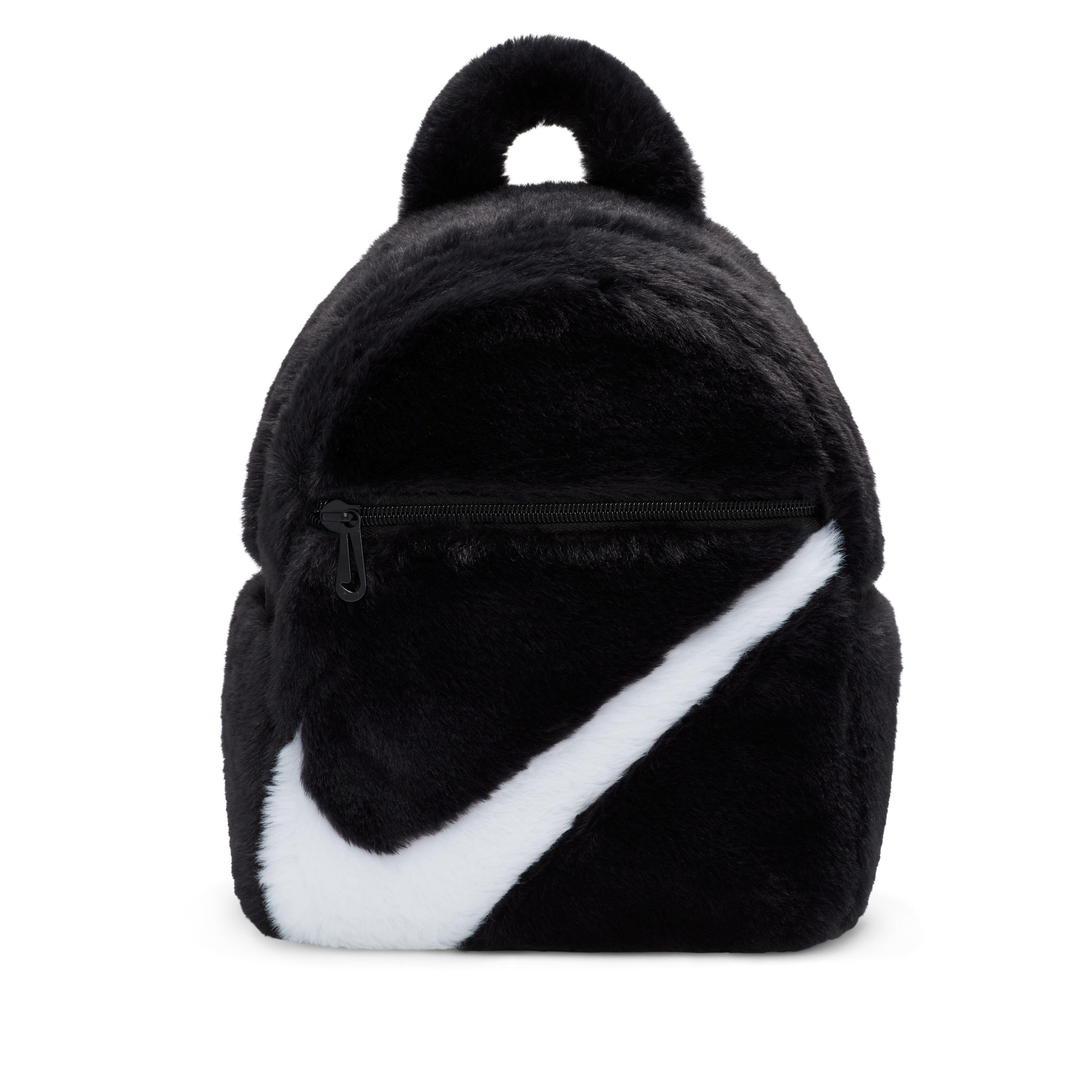 Color: BLACK/WHITE