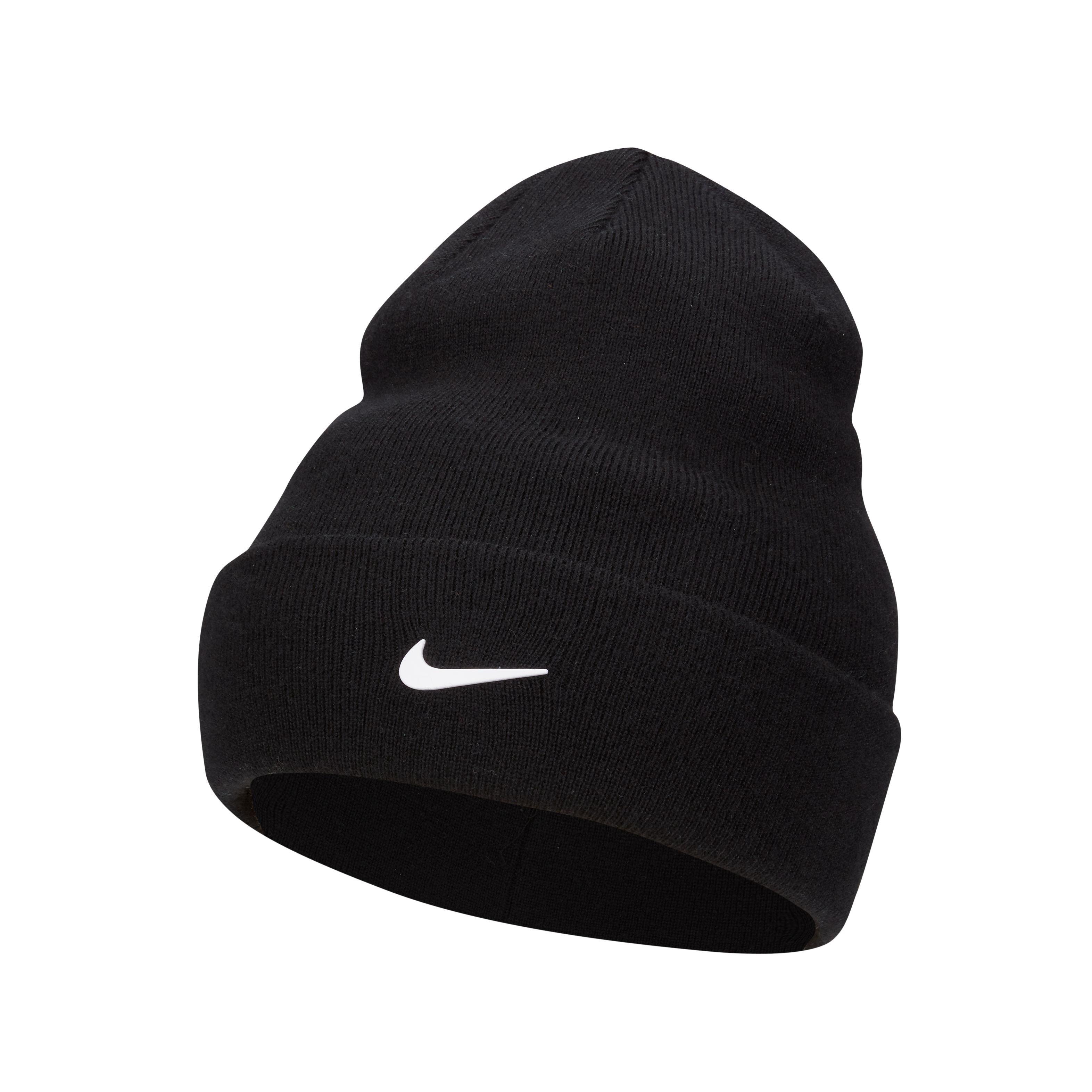 Color: BLACK