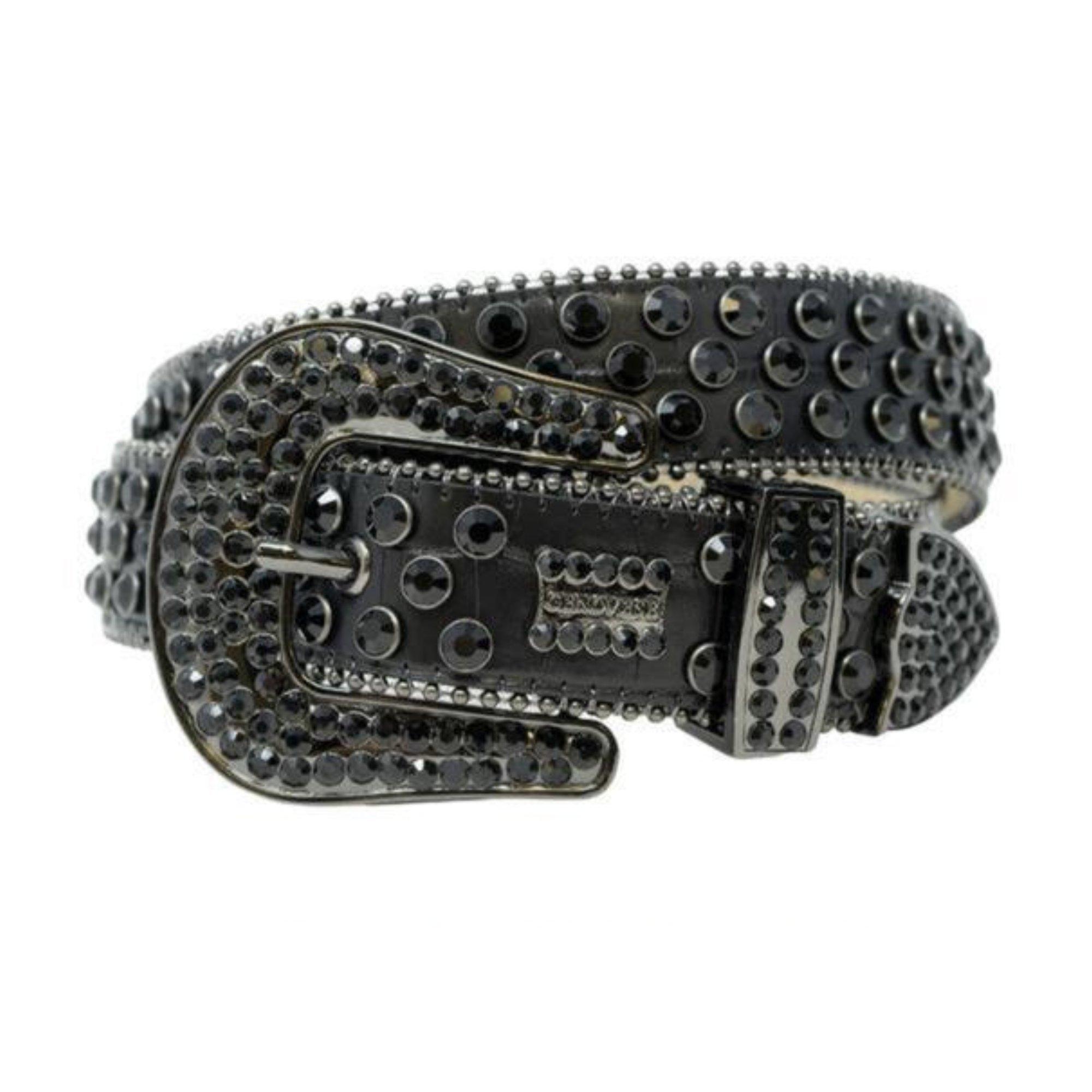 Color: BLACK/SILVER