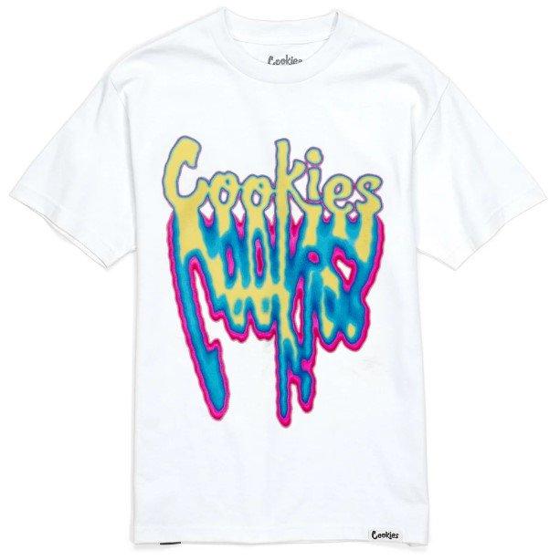 Color: WHITE