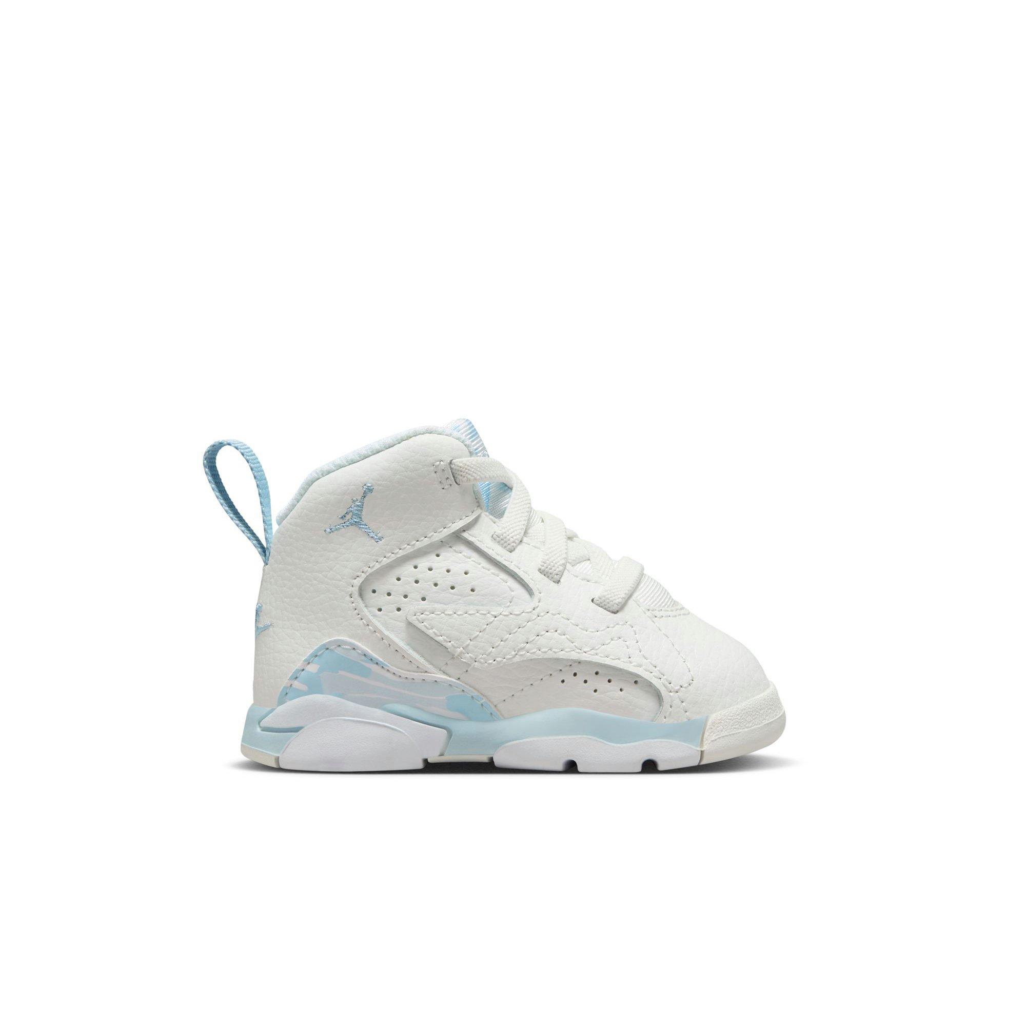 Color: WHITE/BLUE