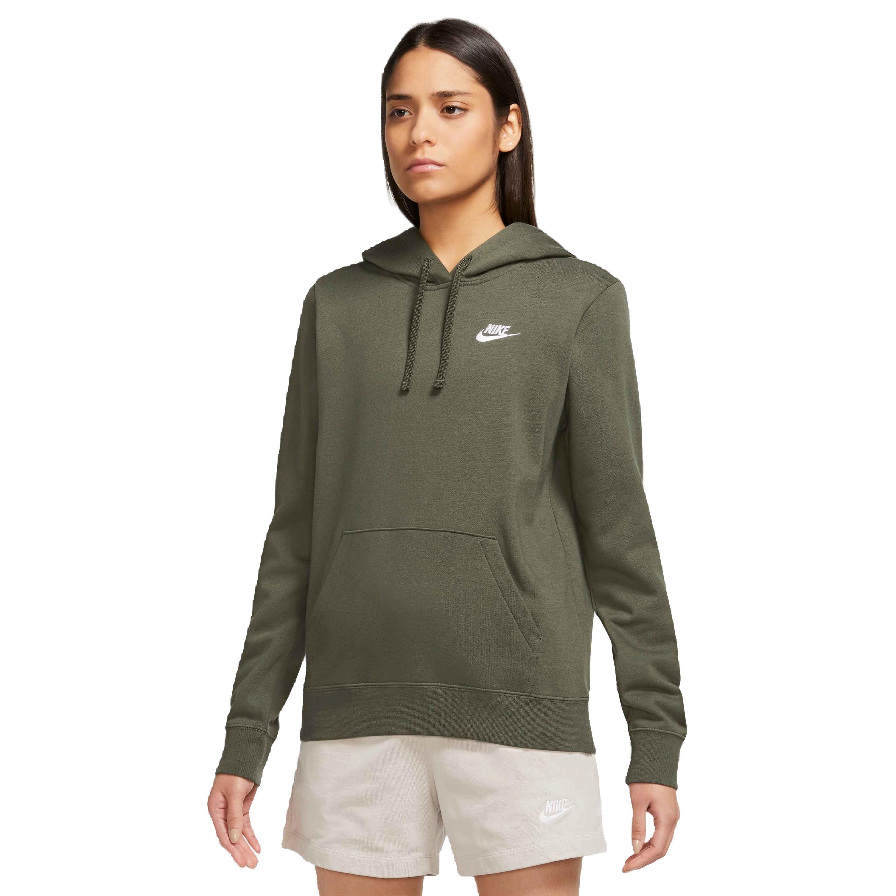 Color: KHAKI