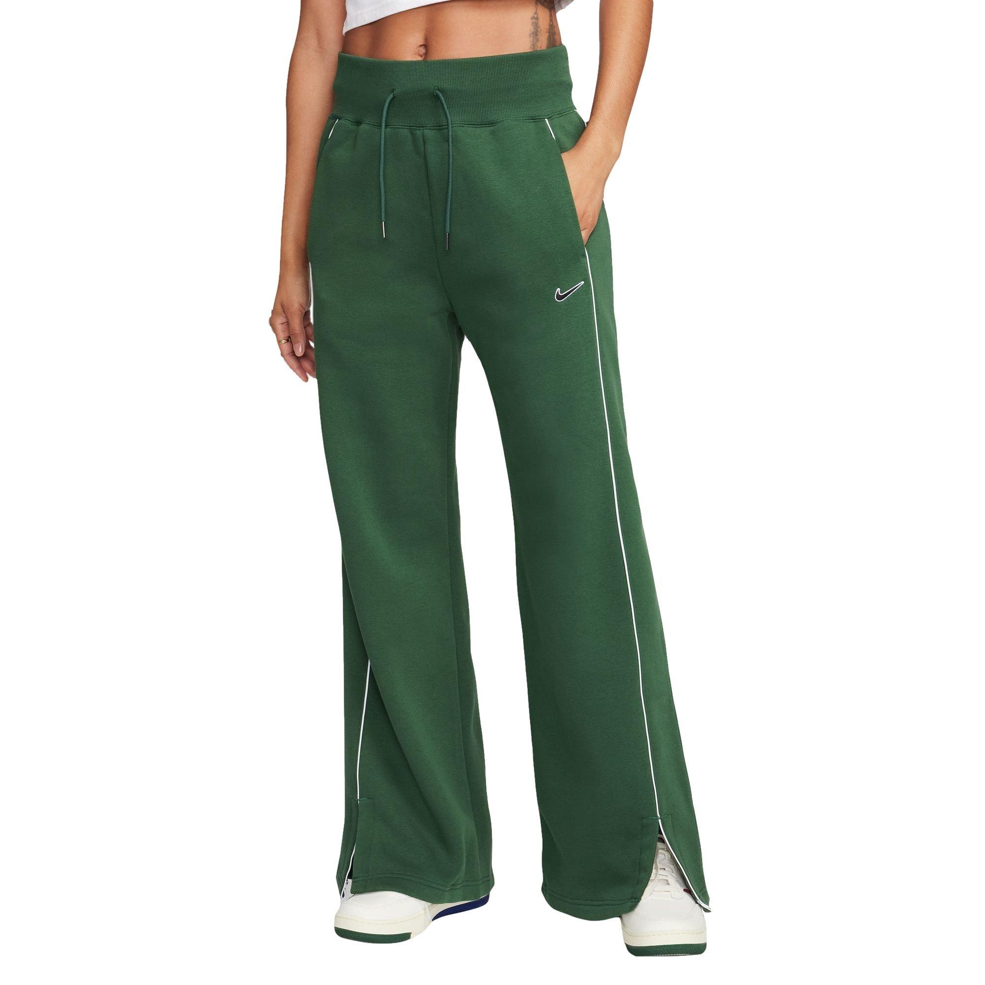 Color: DK GREEN