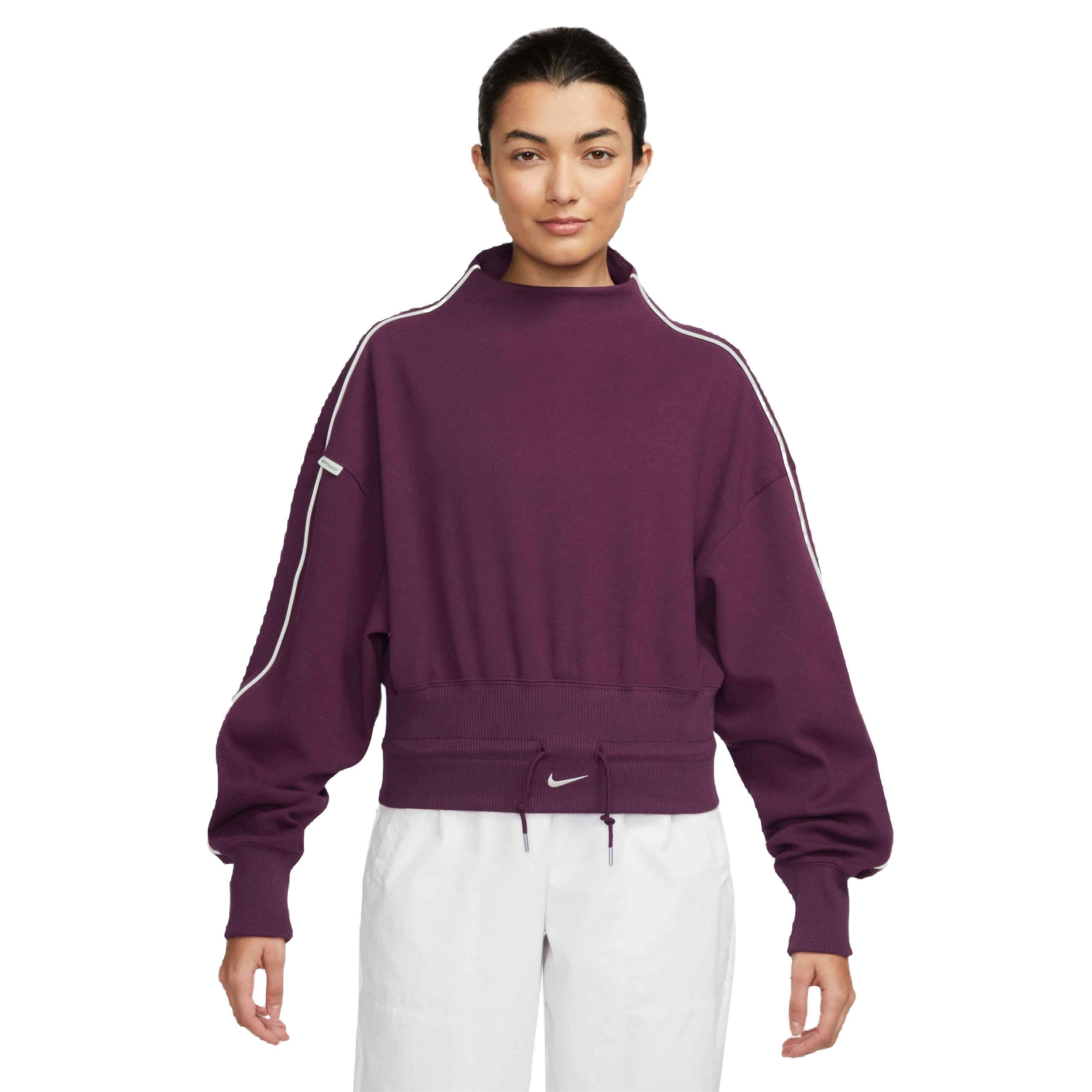 Color: MAROON