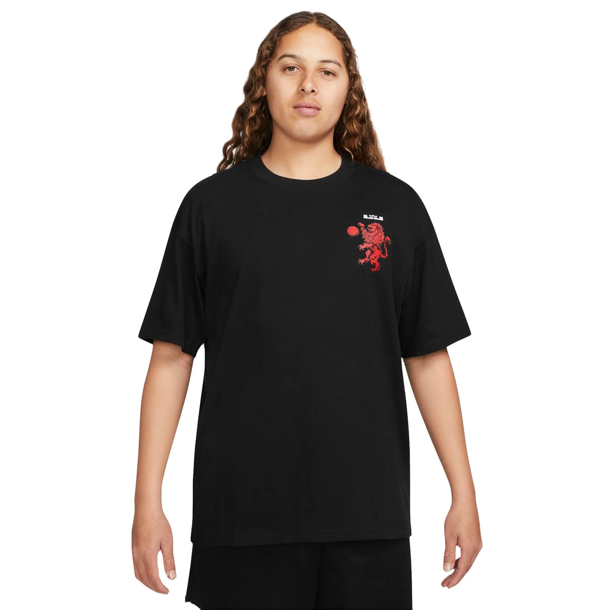 Color: BLACK