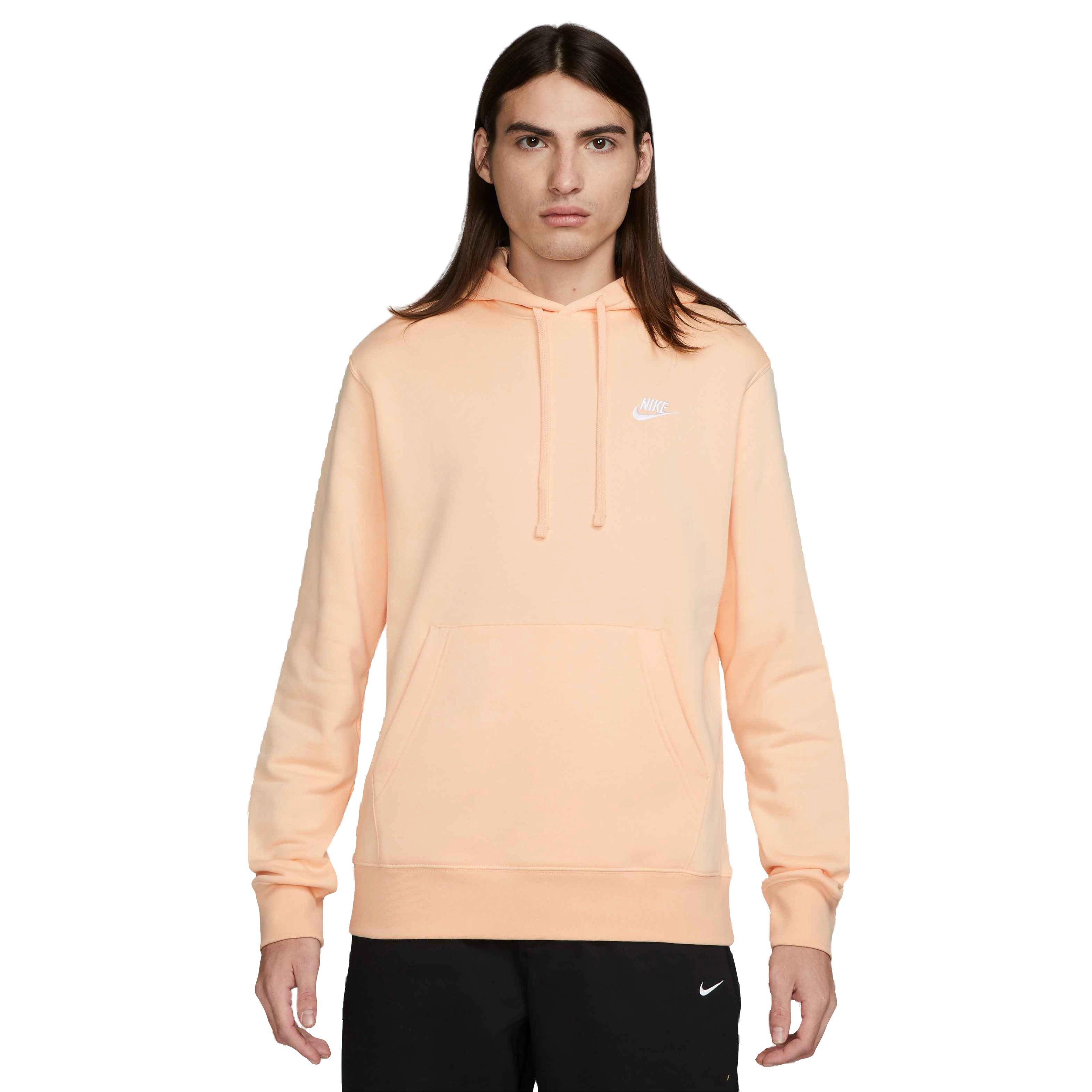 Color: ORANGE